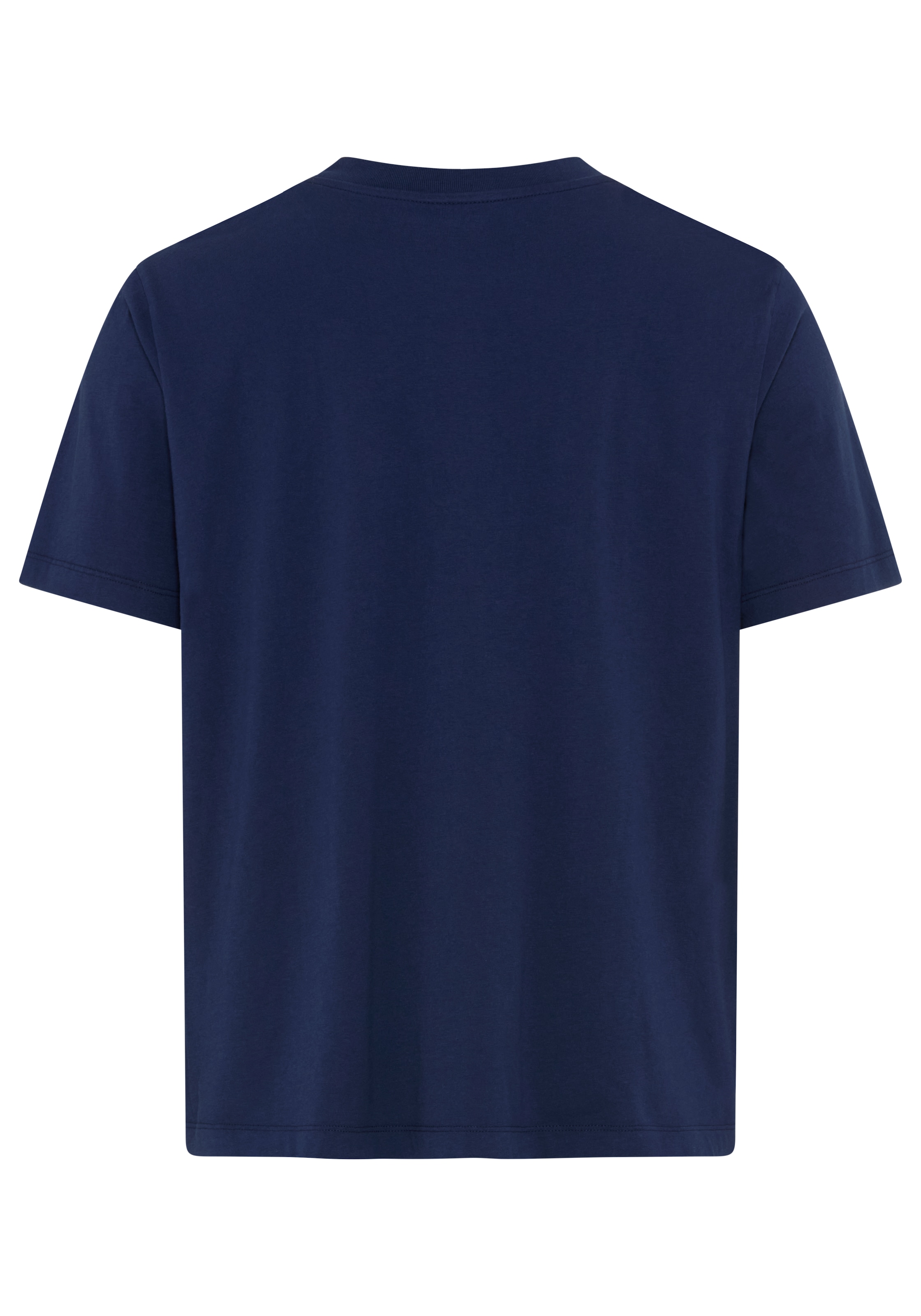 Timberland T-Shirt »NORTHWOOD - Tree Logo SS Tee« aus Baumwolle, auch in großen Größen