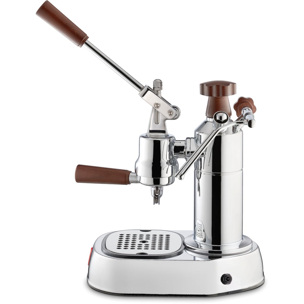 La Pavoni Espressomaschine »LPLELH01EU«