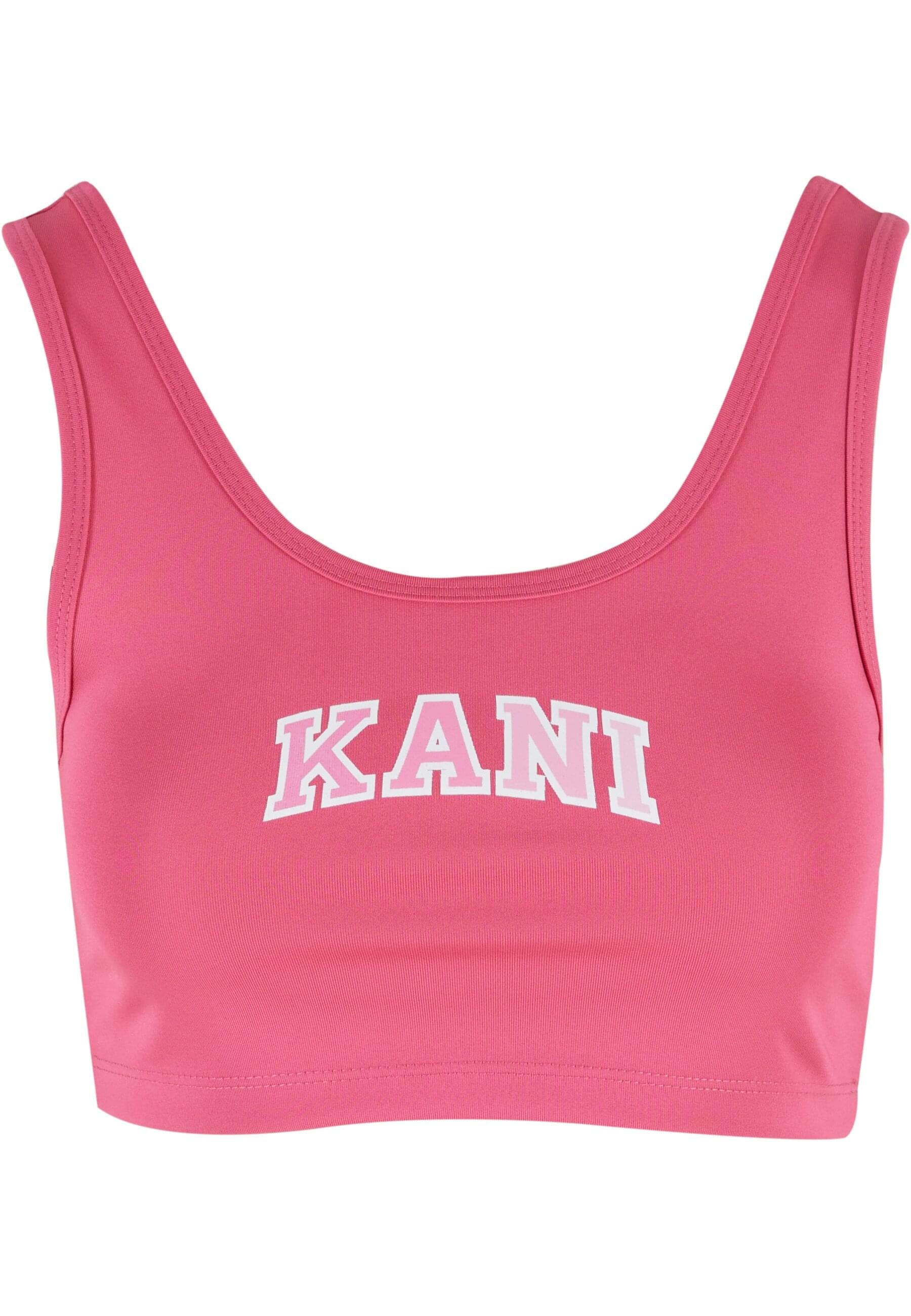Karl Kani Muskelshirt "Karl Kani Damen KW242-023-1 Karl Kani Small Serif Bu günstig online kaufen
