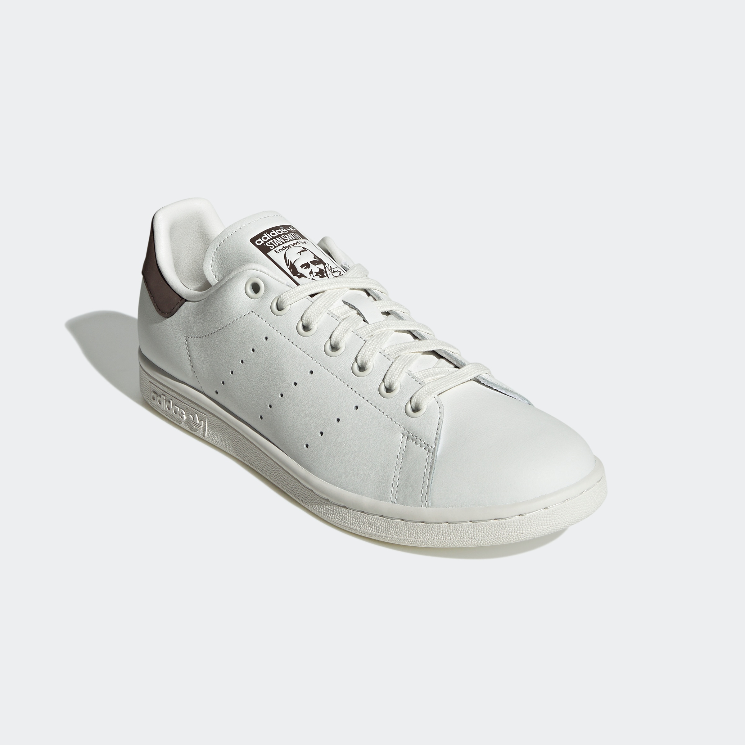 Sneaker »STAN SMITH«