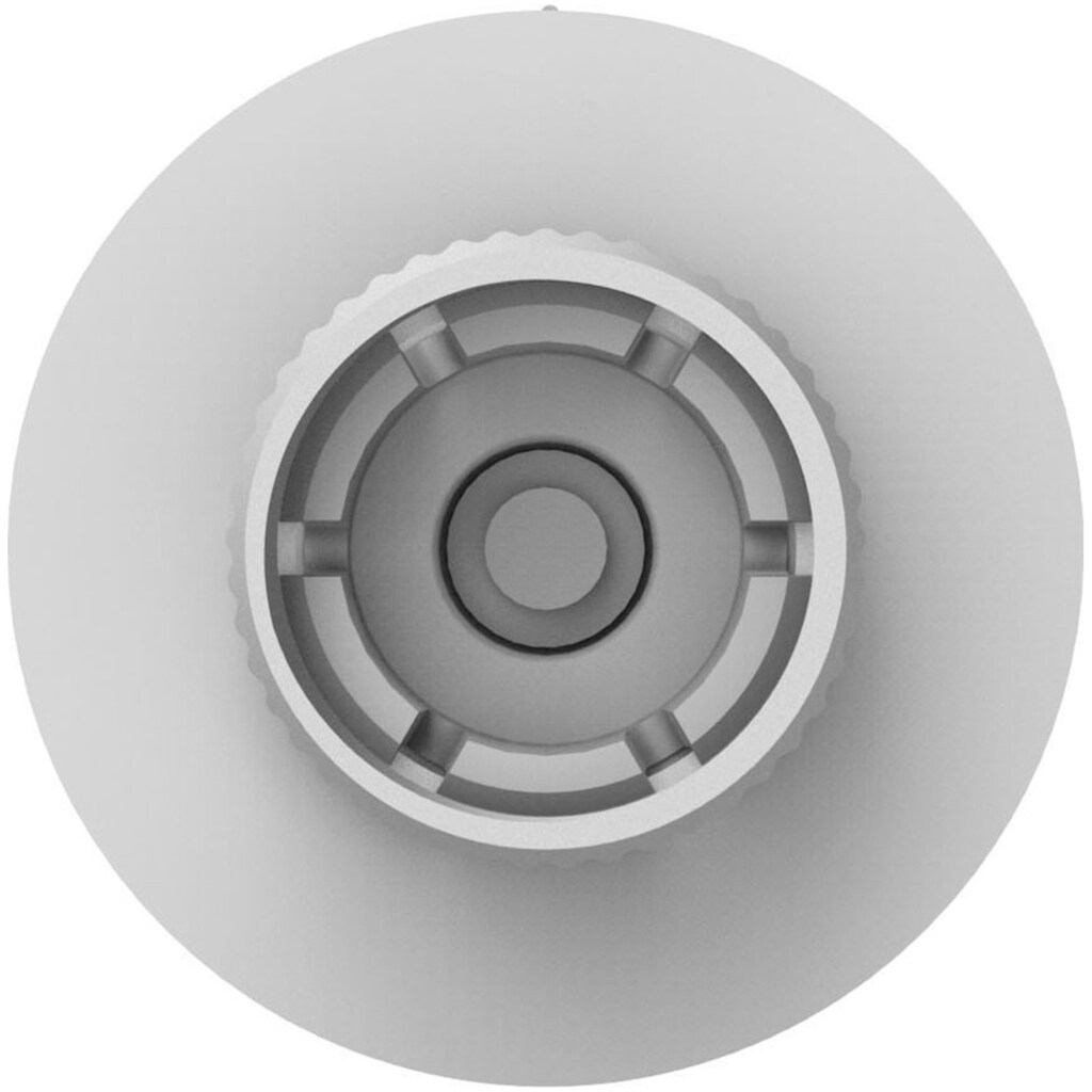 Aqara Heizkörperthermostat »Radiator Thermostat E1«