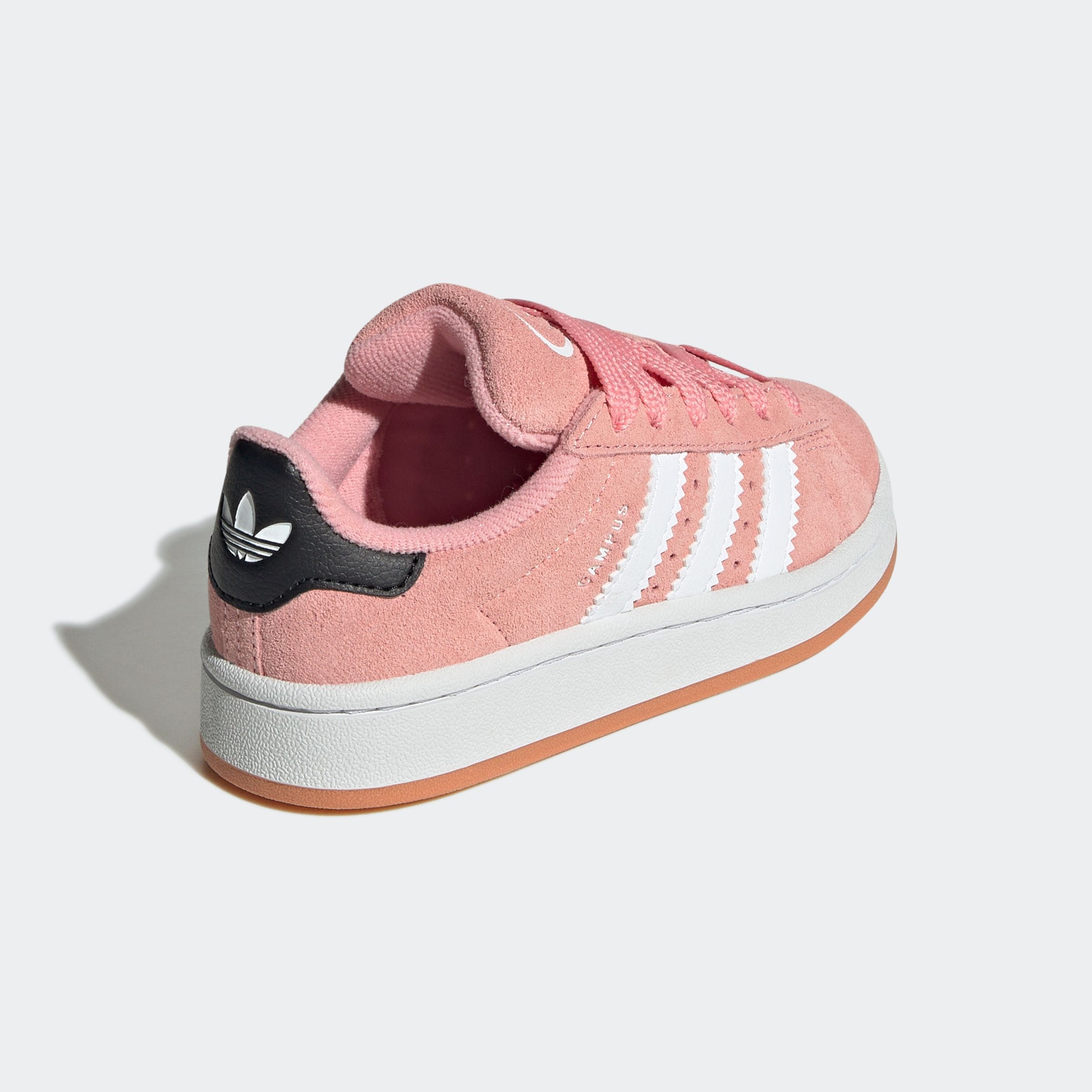 adidas Originals Sneaker »CAMPUS 00S«