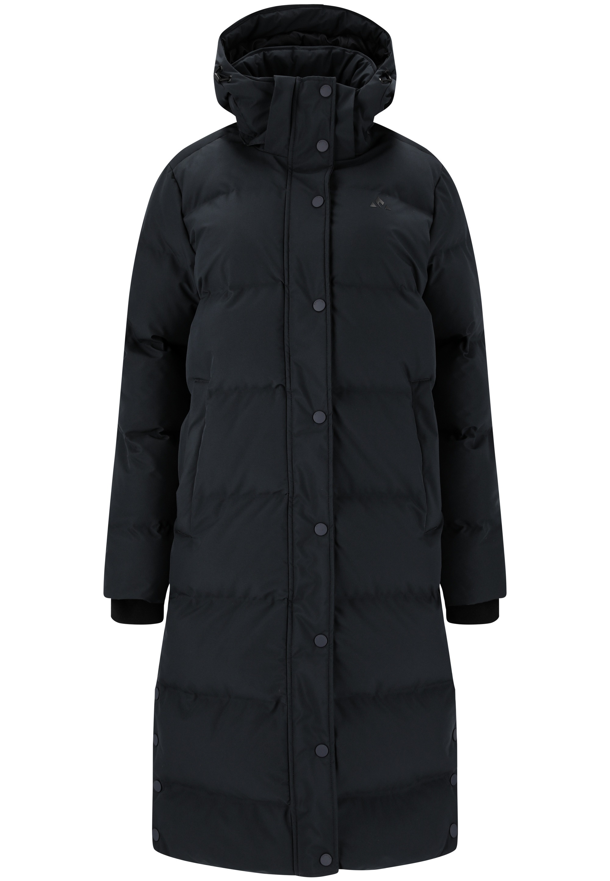 WHISTLER Outdoorjacke »Adalee« mit wasserdichter, atmungsaktiver Eigenschaft