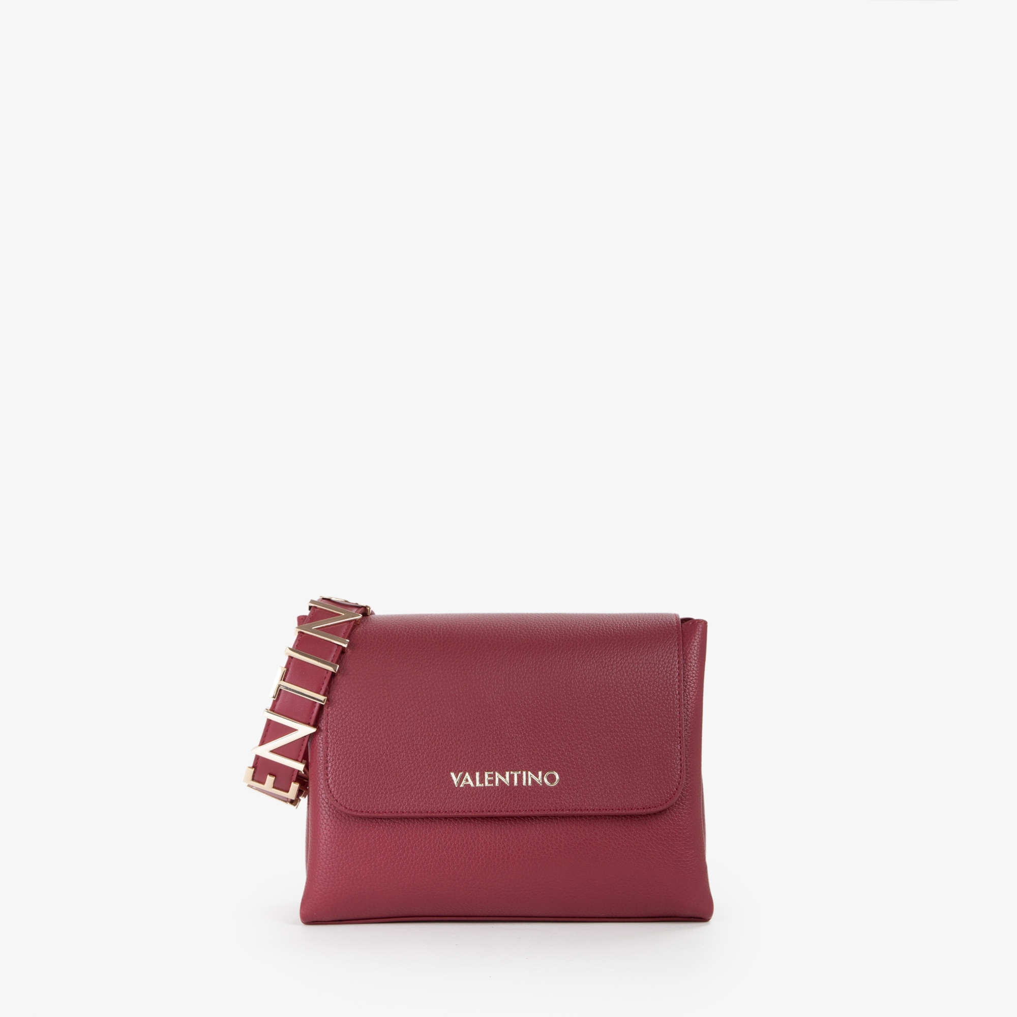 VALENTINO BAGS Shopper »ALEXIA« Damen Handtasche, Schultertasche, Tragetasche mit Überwurf