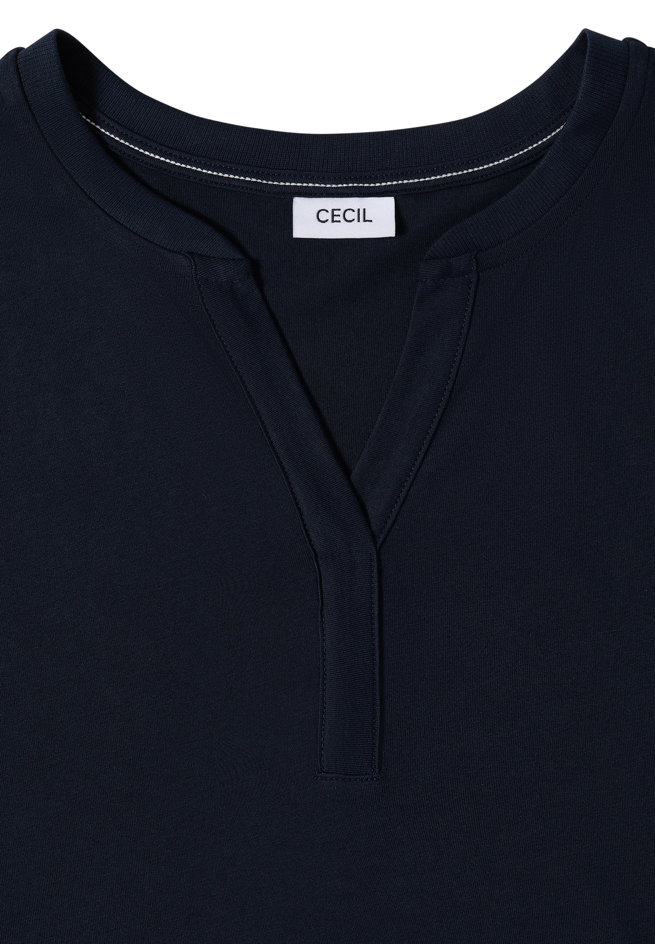 Cecil T-Shirt Jersey