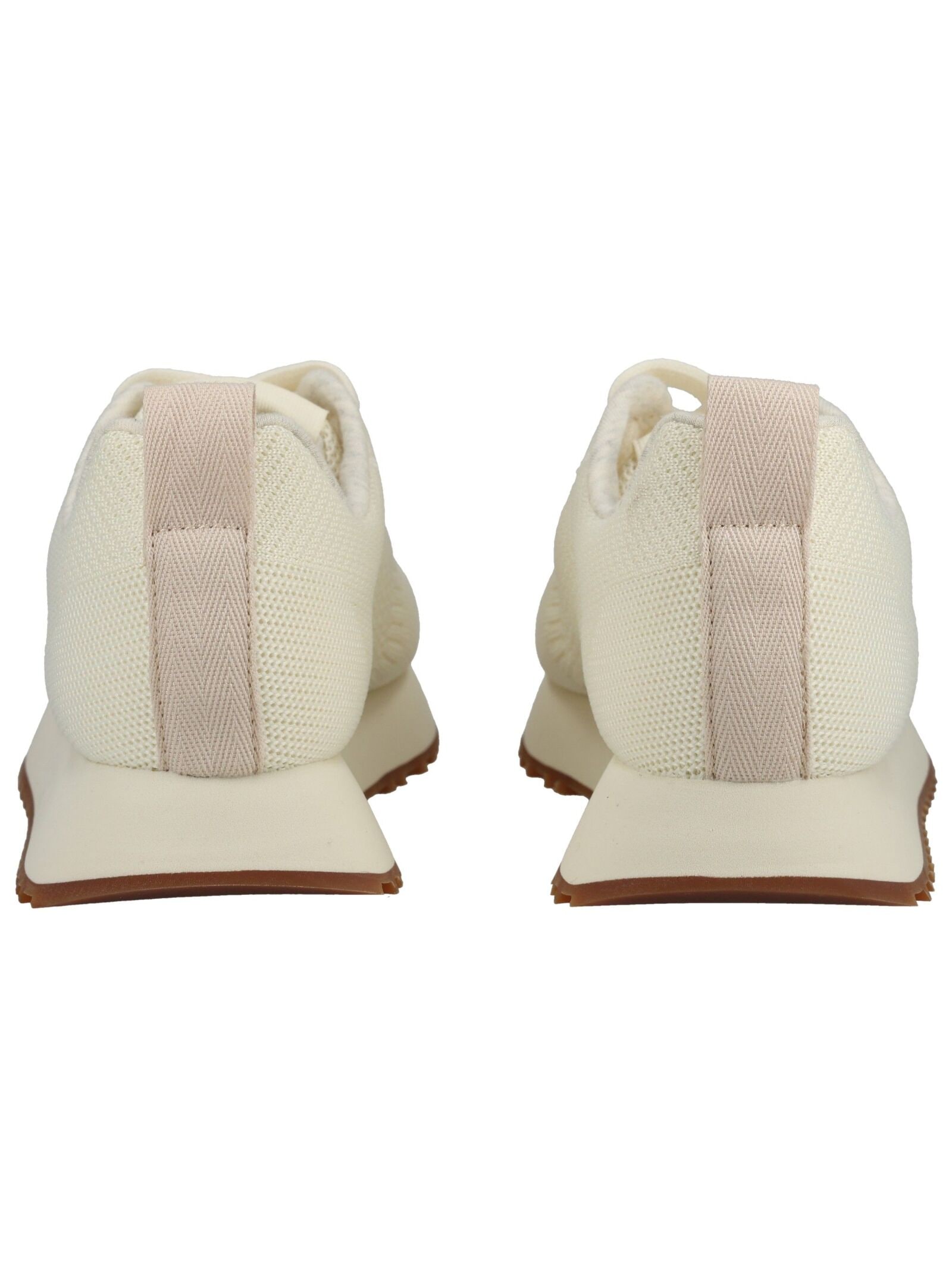 Gant Sneaker »Gant Sneaker Textil«