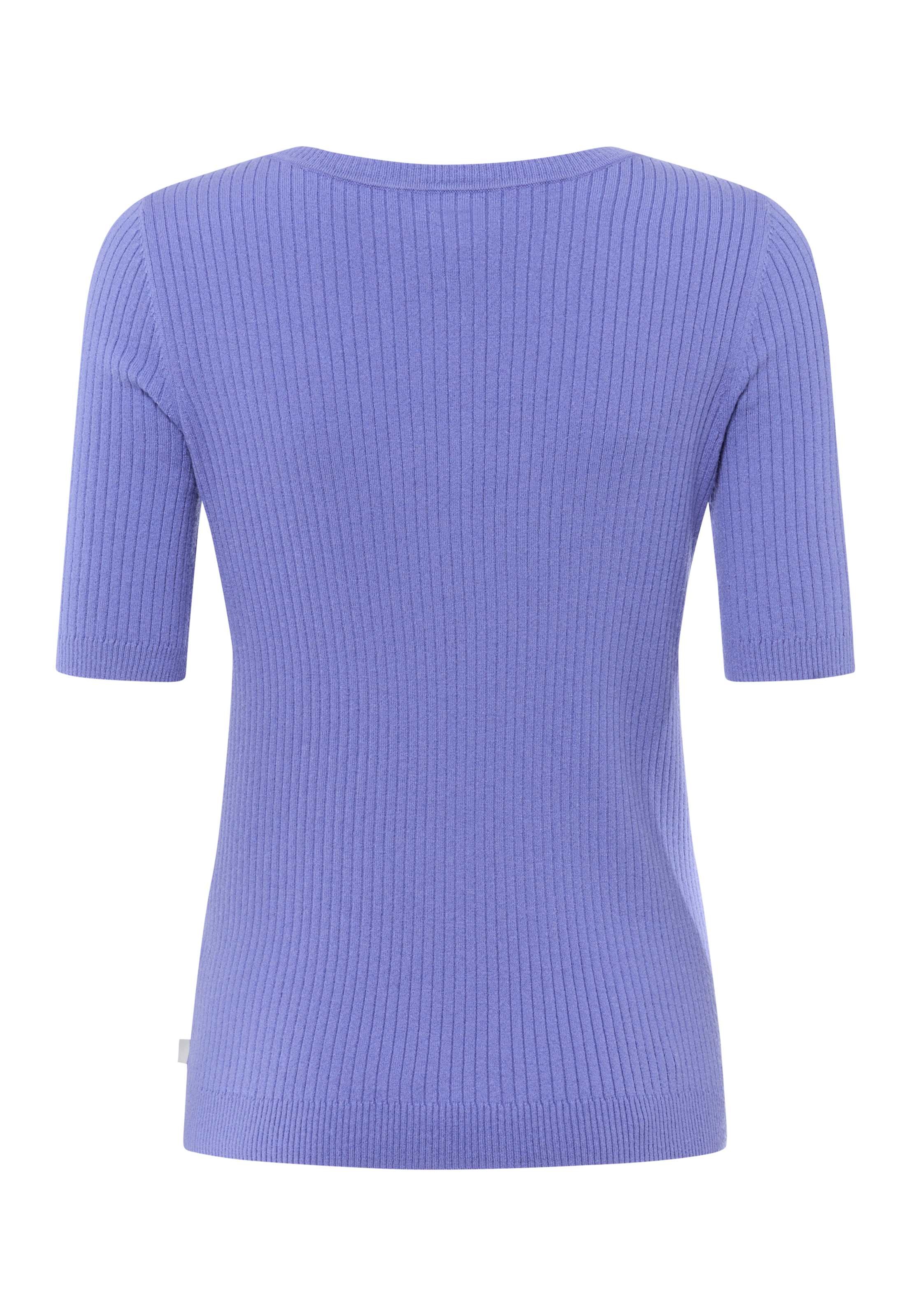 Brax Strickpullover »Style Strickpullover«
