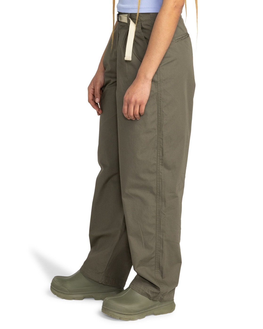 Element Outdoorhose »Daily«