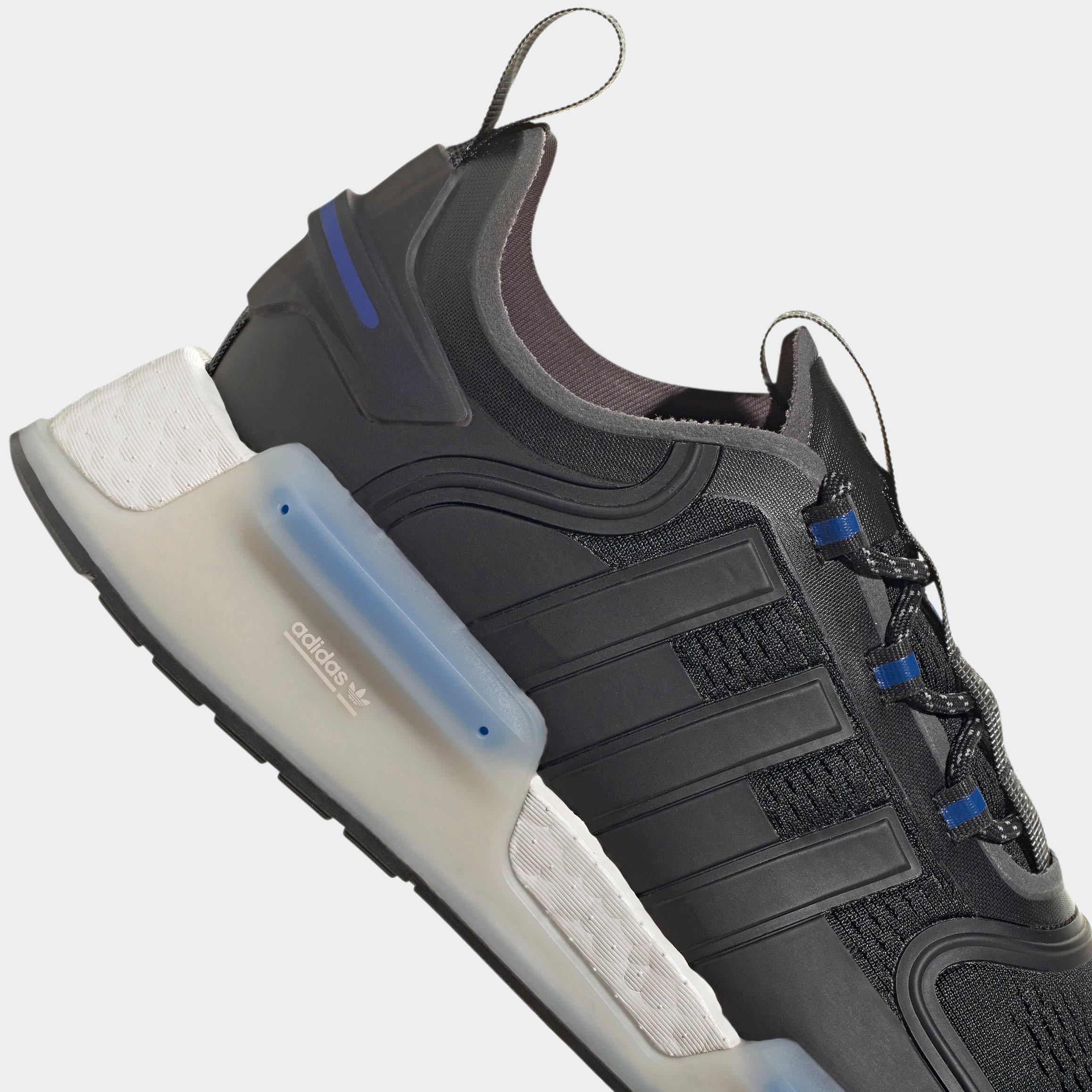 adidas Originals Sneaker »NMD_V3«