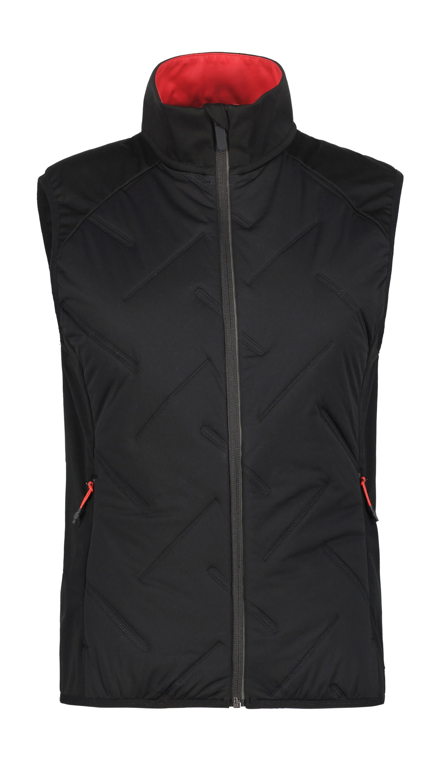 Rukka Softshellweste "Rukka Softshell weste Merjala" günstig online kaufen