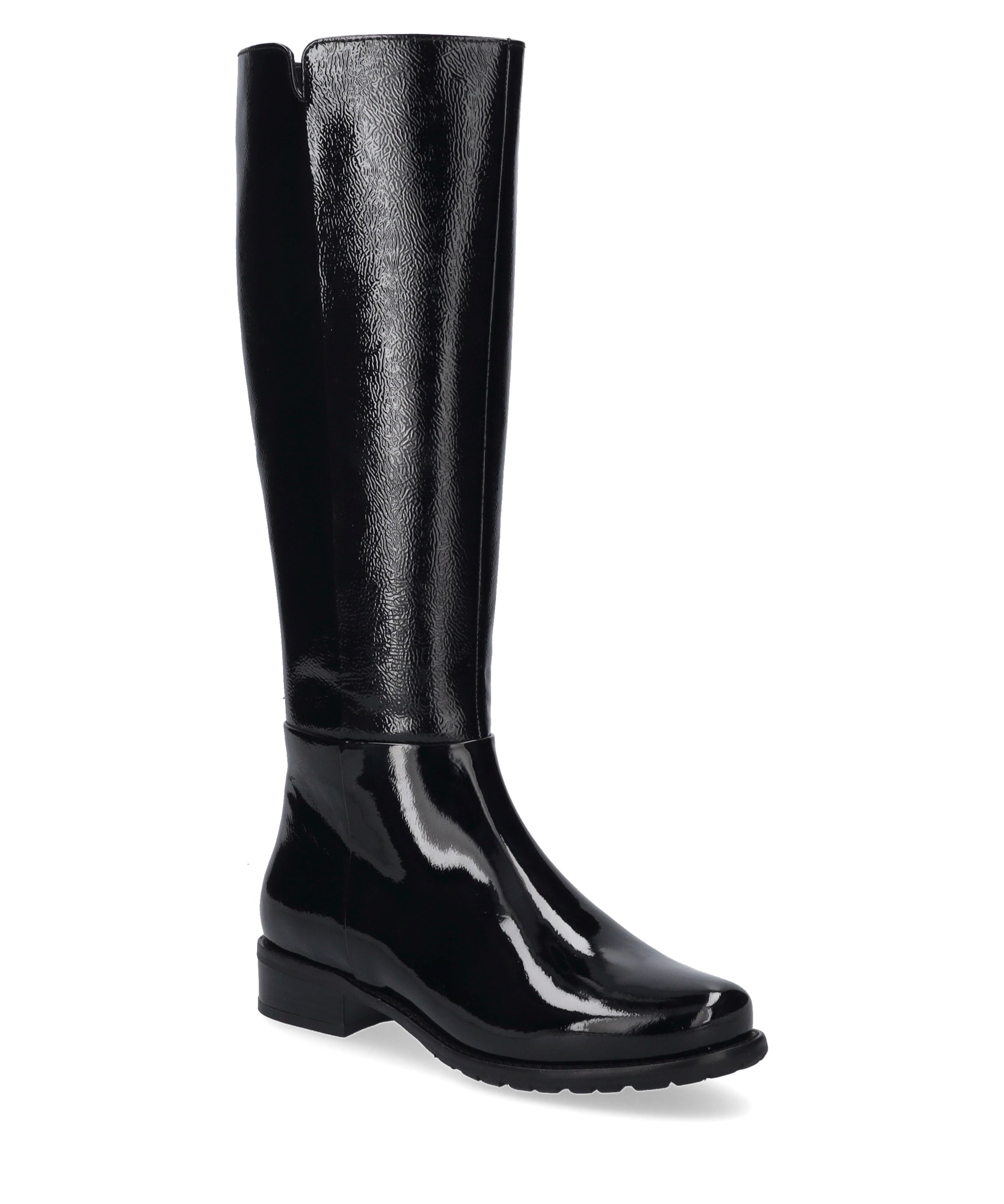 Josef Seibel Stiefel »Chiara 01, schwarz«