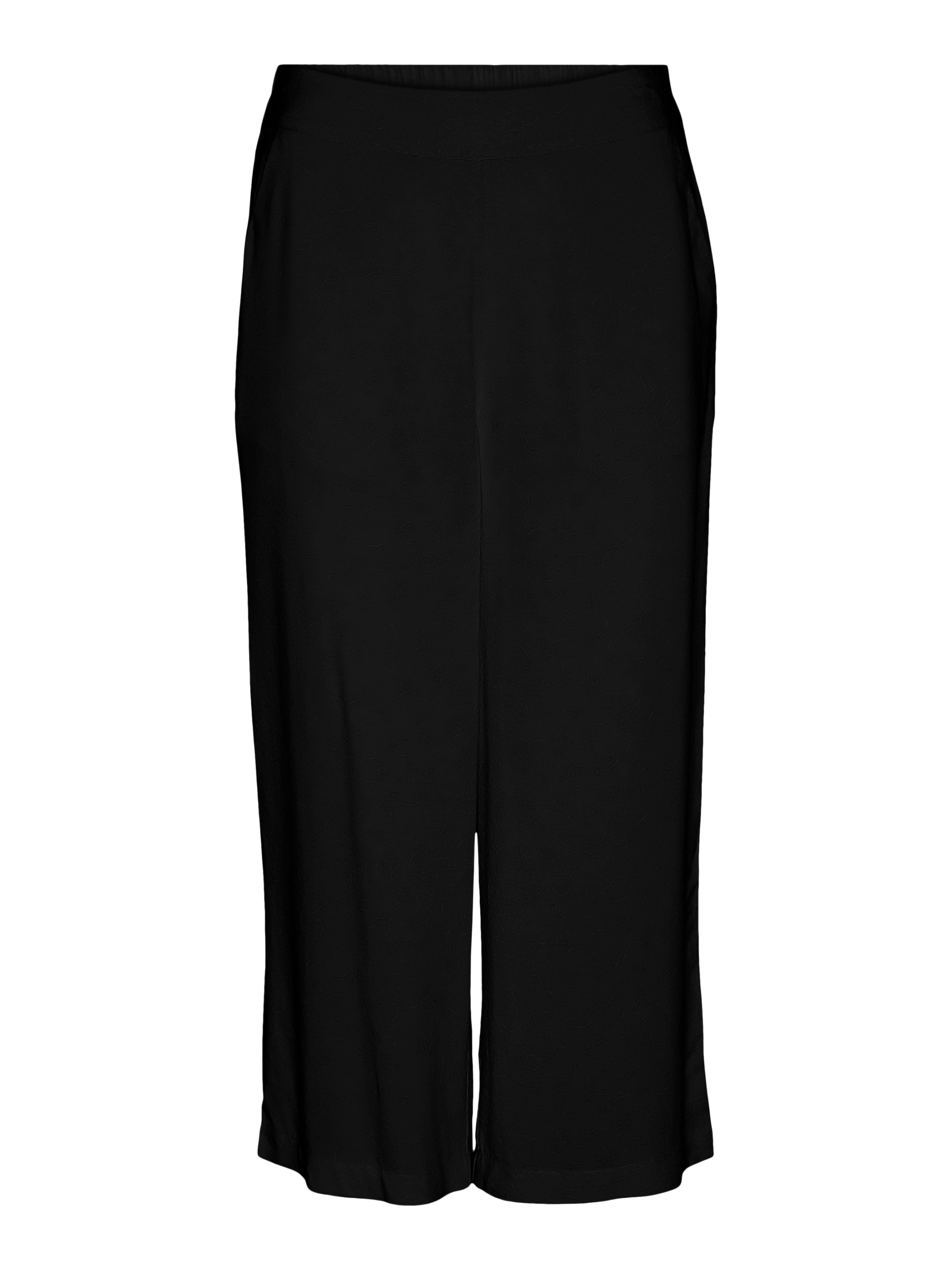 Vero Moda Schlupfhose »VMEASY JOY HW CULOTTE PANTS WVN GA«