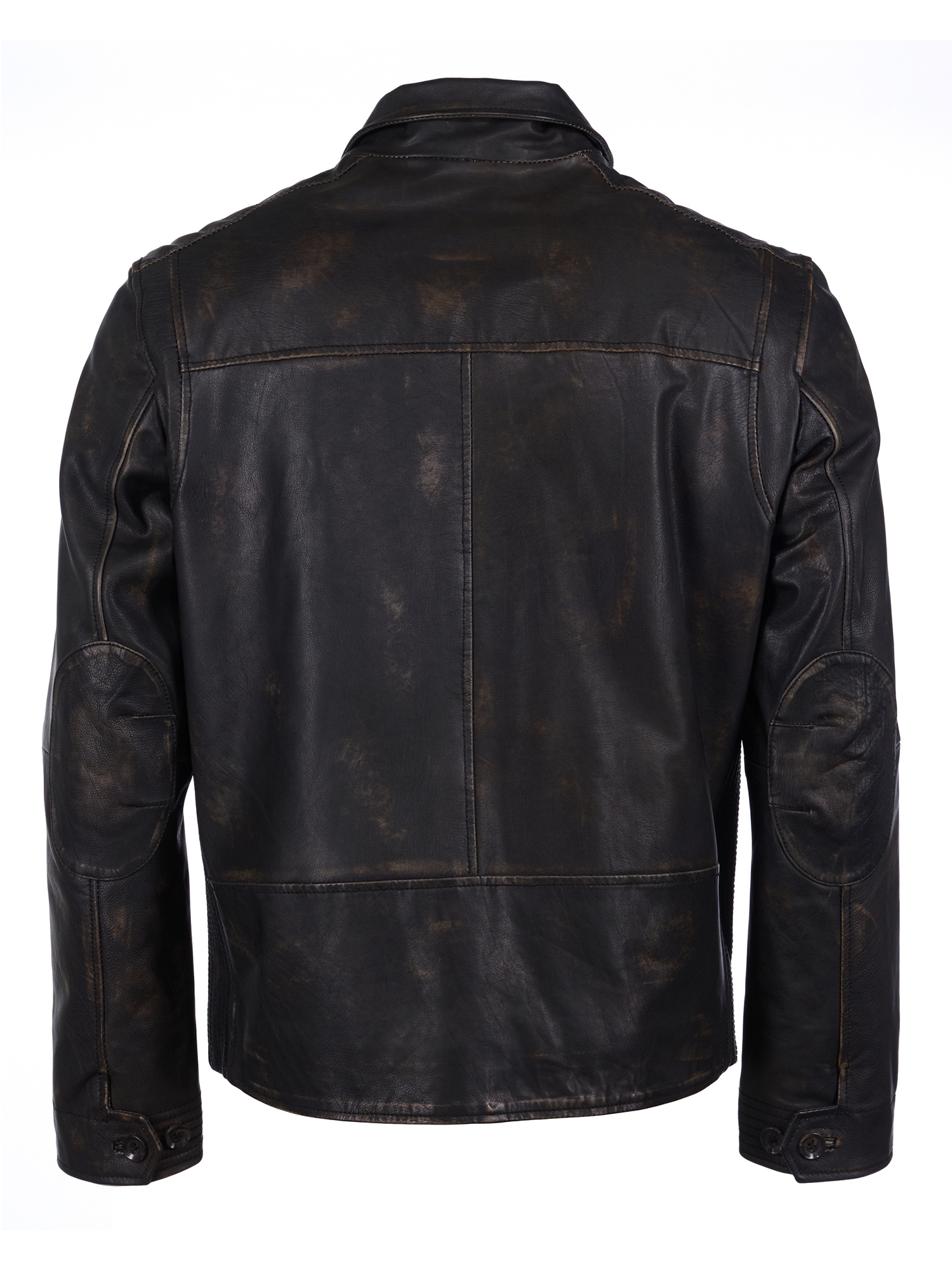 JCC Blouson »1416«