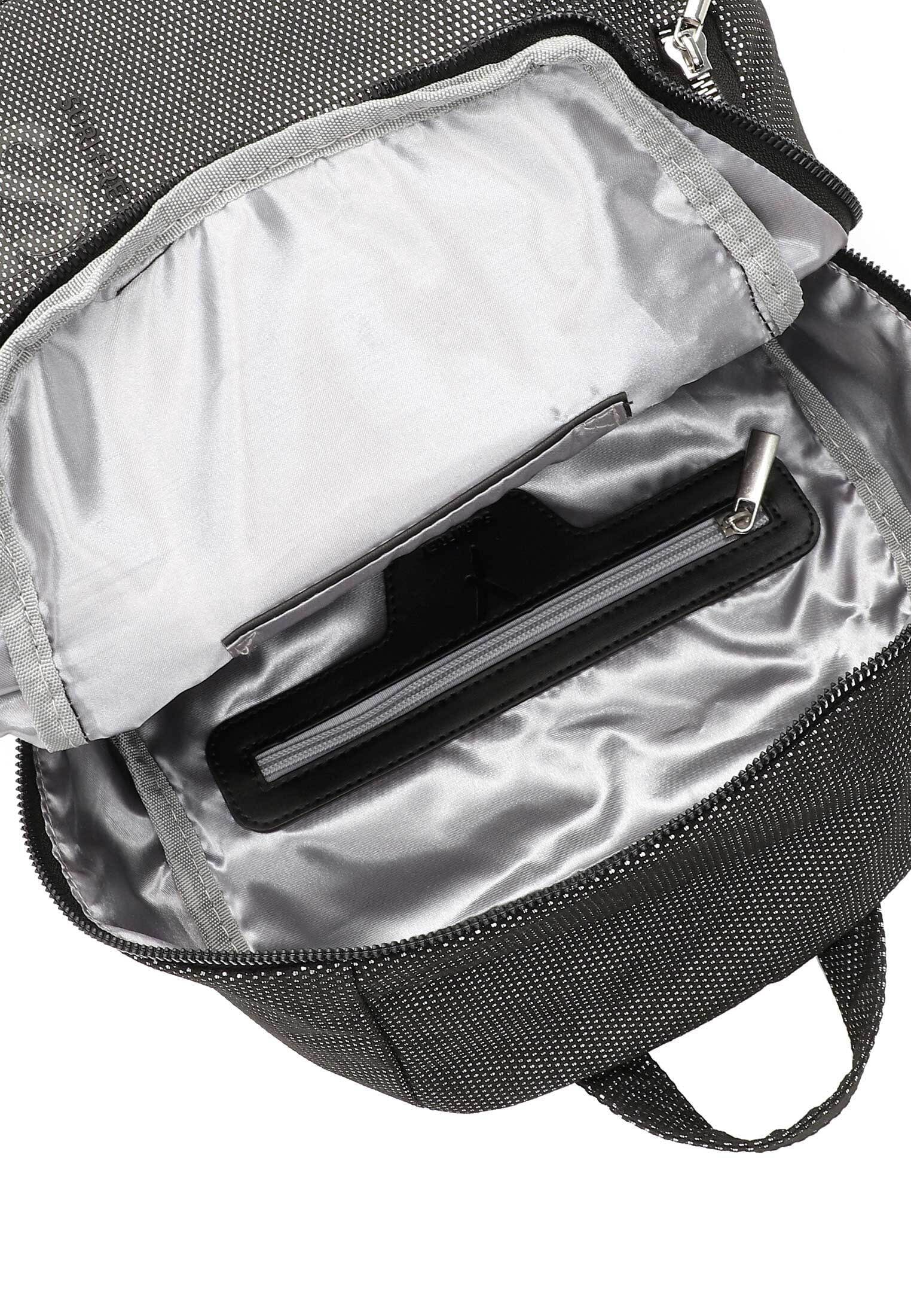 SURI FREY Rucksack »Rucksack SFY SURI Sports Fanny«