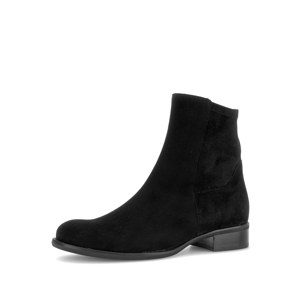 Gabor Stiefelette "Sportliche Stiefelette"