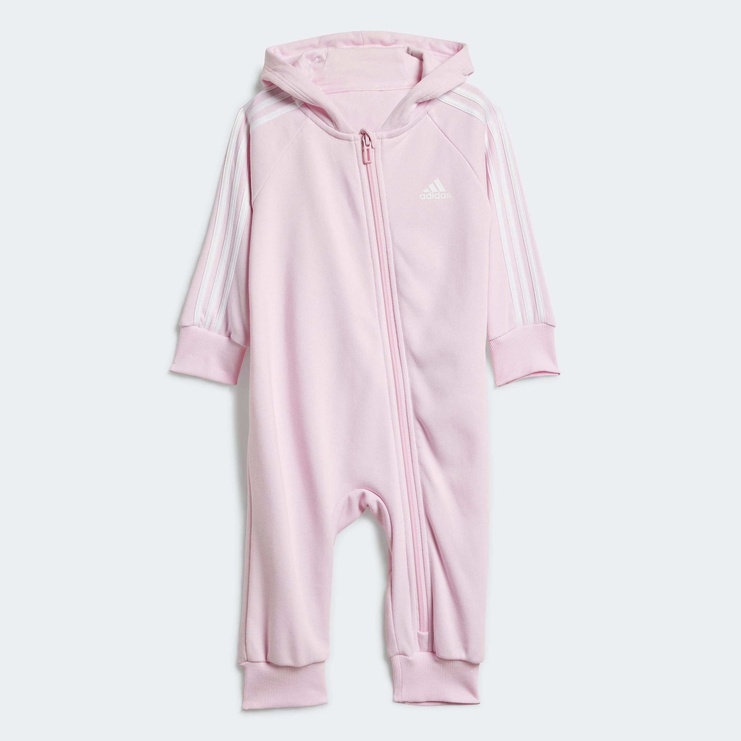 adidas Sportswear Overall »I 3S FT ONESIE«