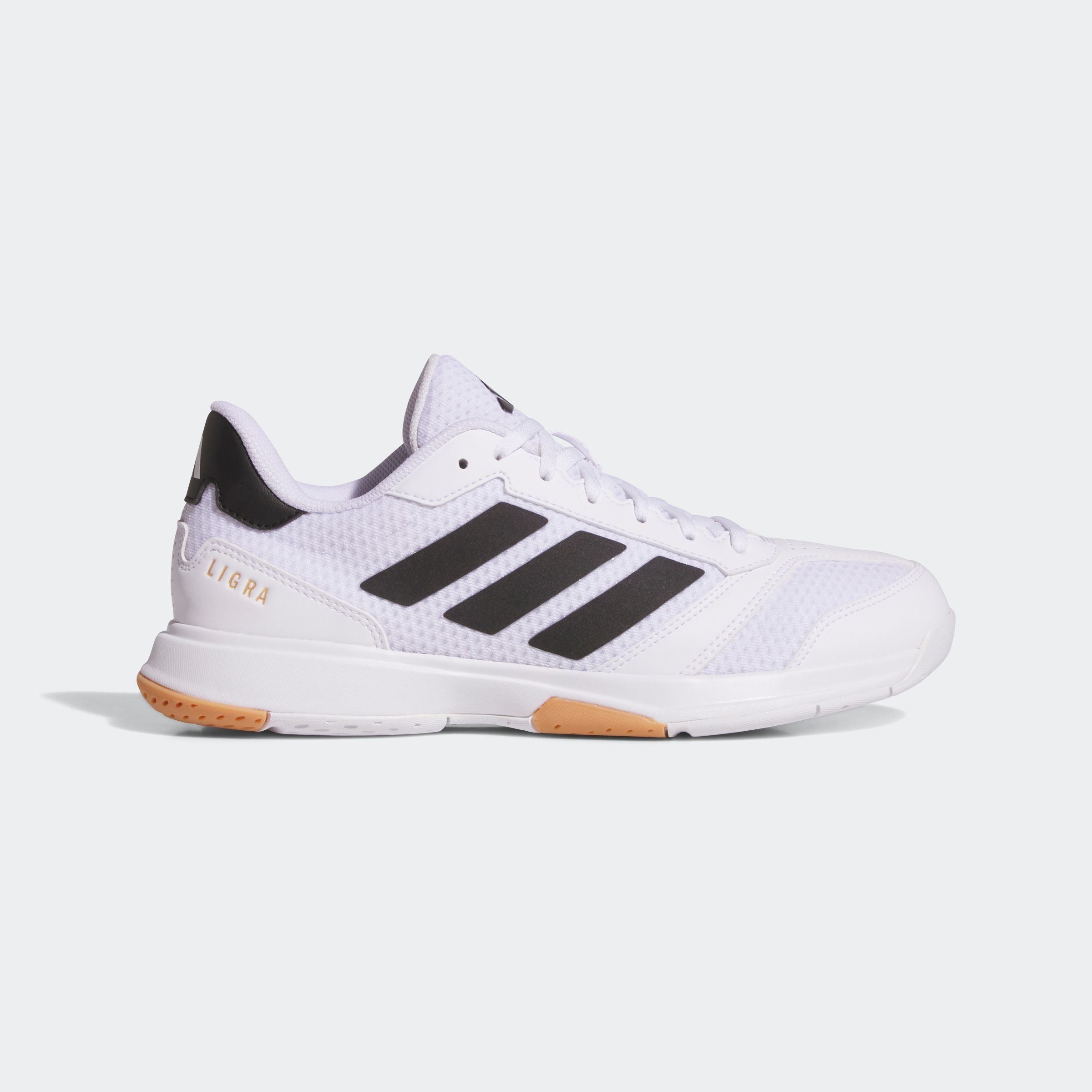 adidas Performance Hallenschuh "LIGRA 8 INDOOR", geeignet für jeden Hallens günstig online kaufen