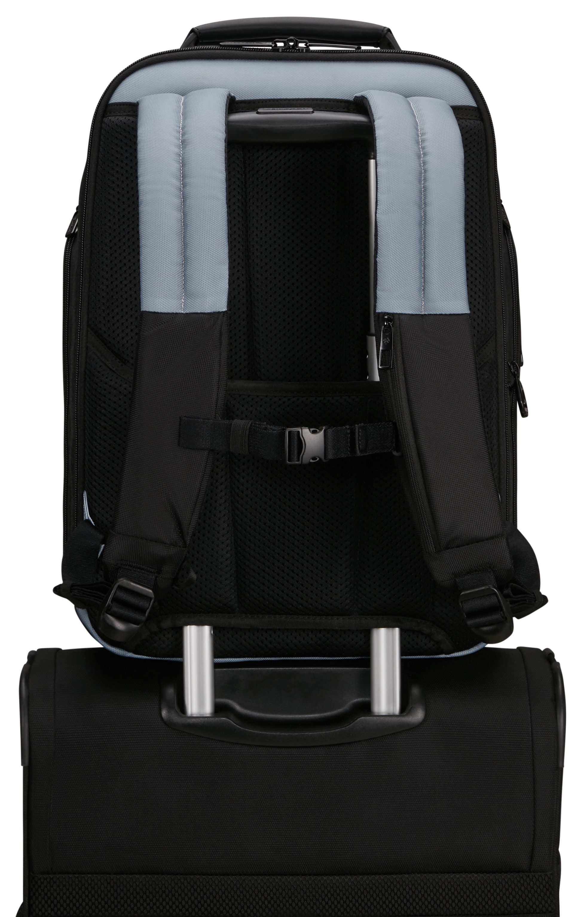Samsonite Laptoprucksack »SPECTROLITE 4.0«