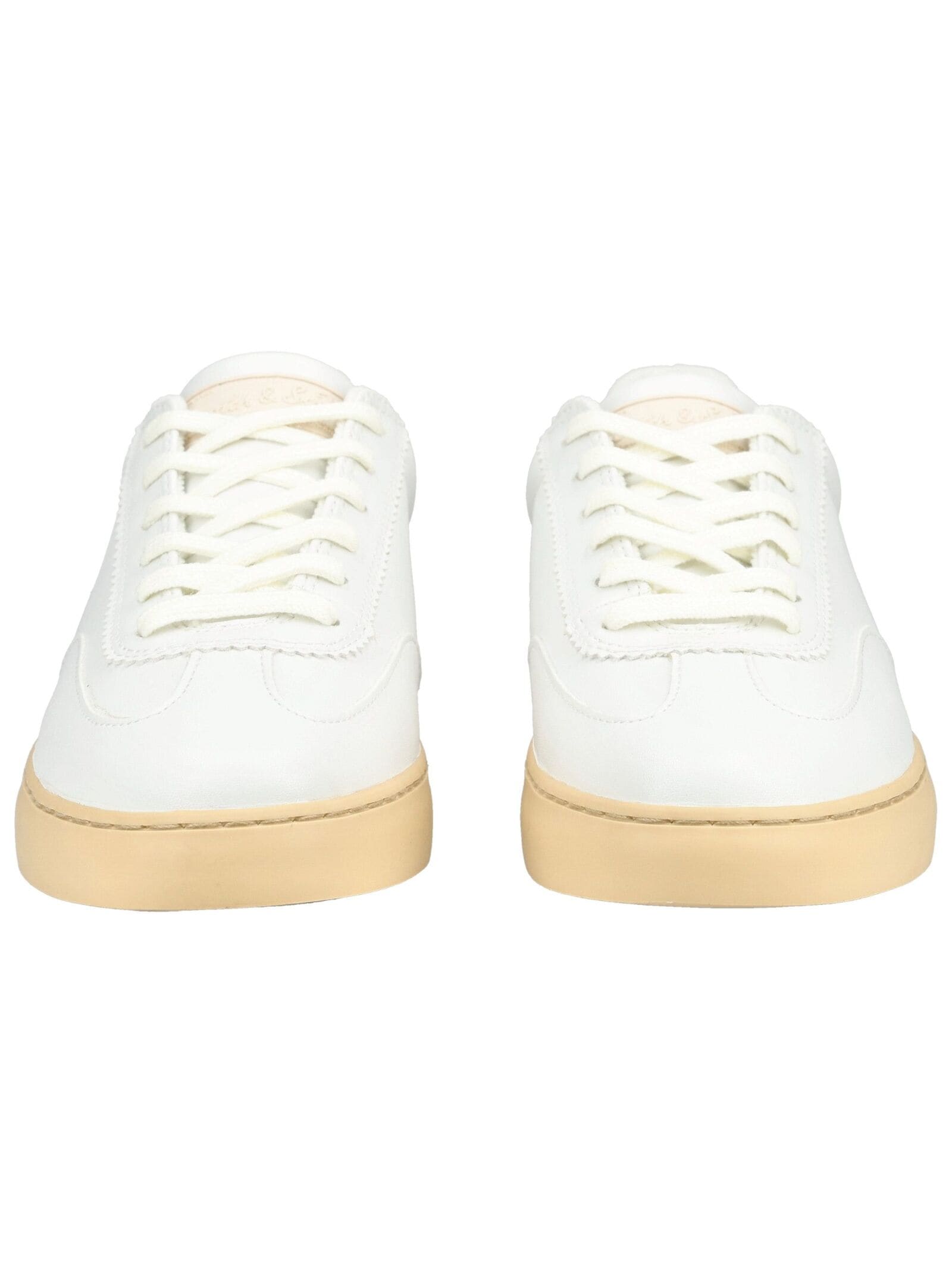 Scotch & Soda Sneaker »Scotch & Soda Sneaker Lederimitat«