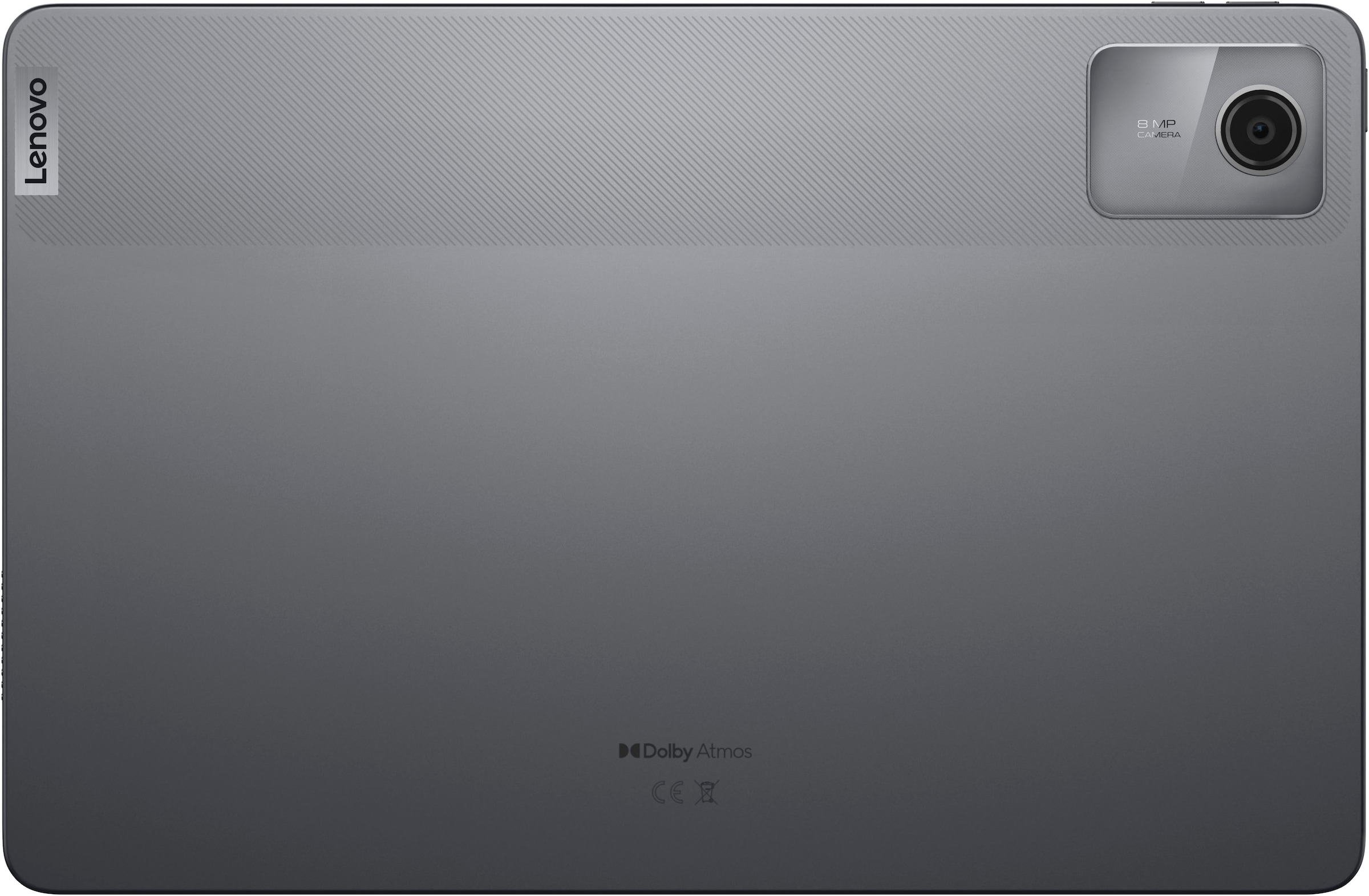 Lenovo Tablet »Tab M11«, (Android)