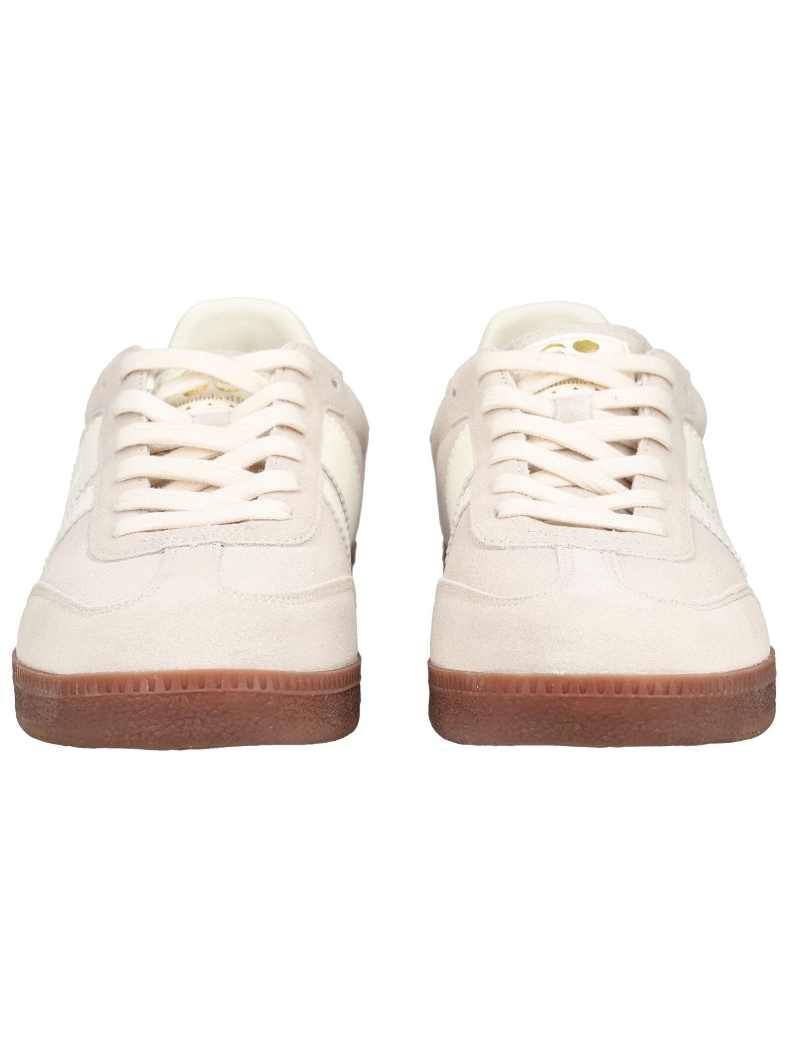 Pantofola d´Oro Sneaker »Pantofola d'Oro Sneaker Leder«