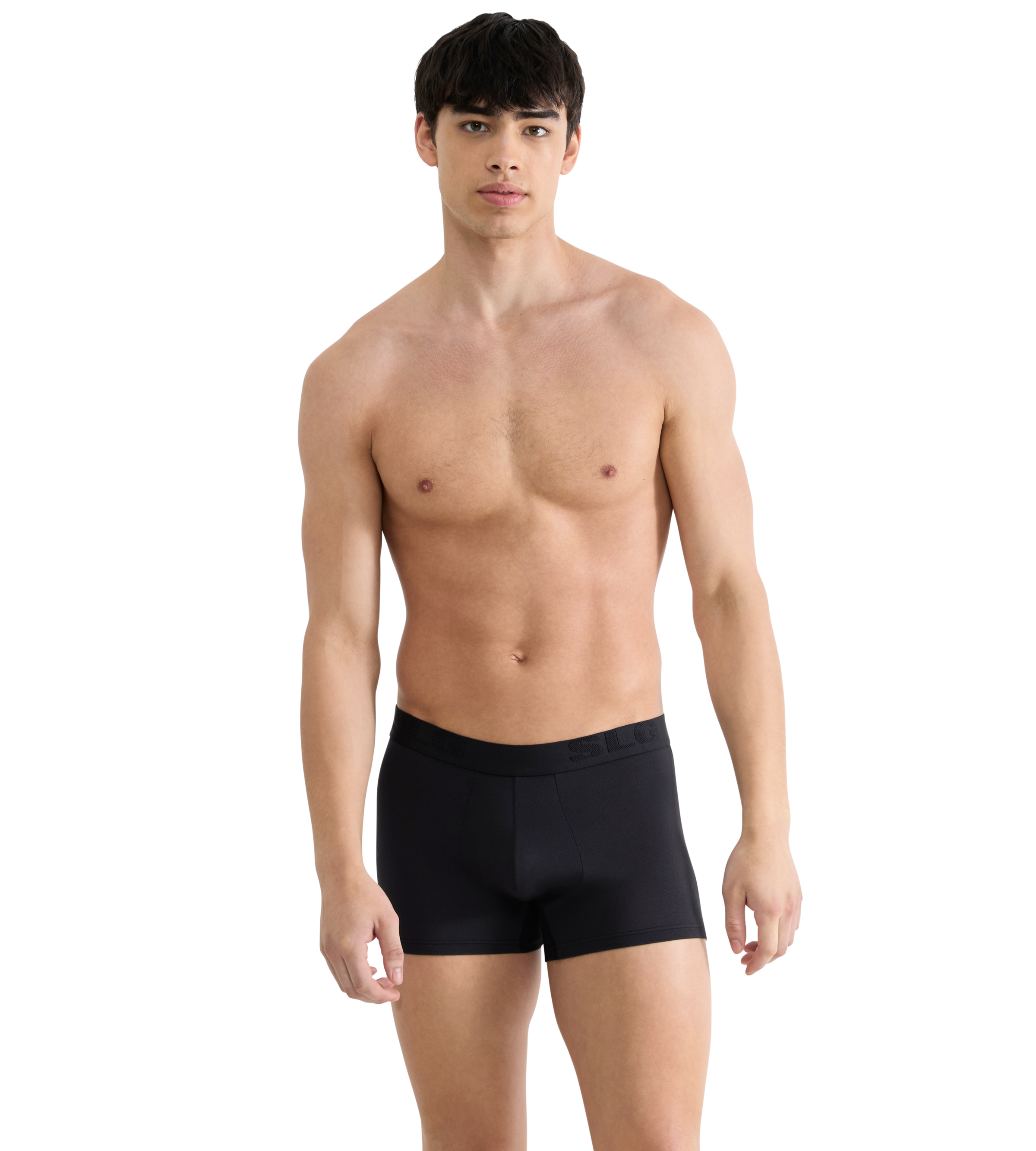 sloggi Hipster günstig online kaufen