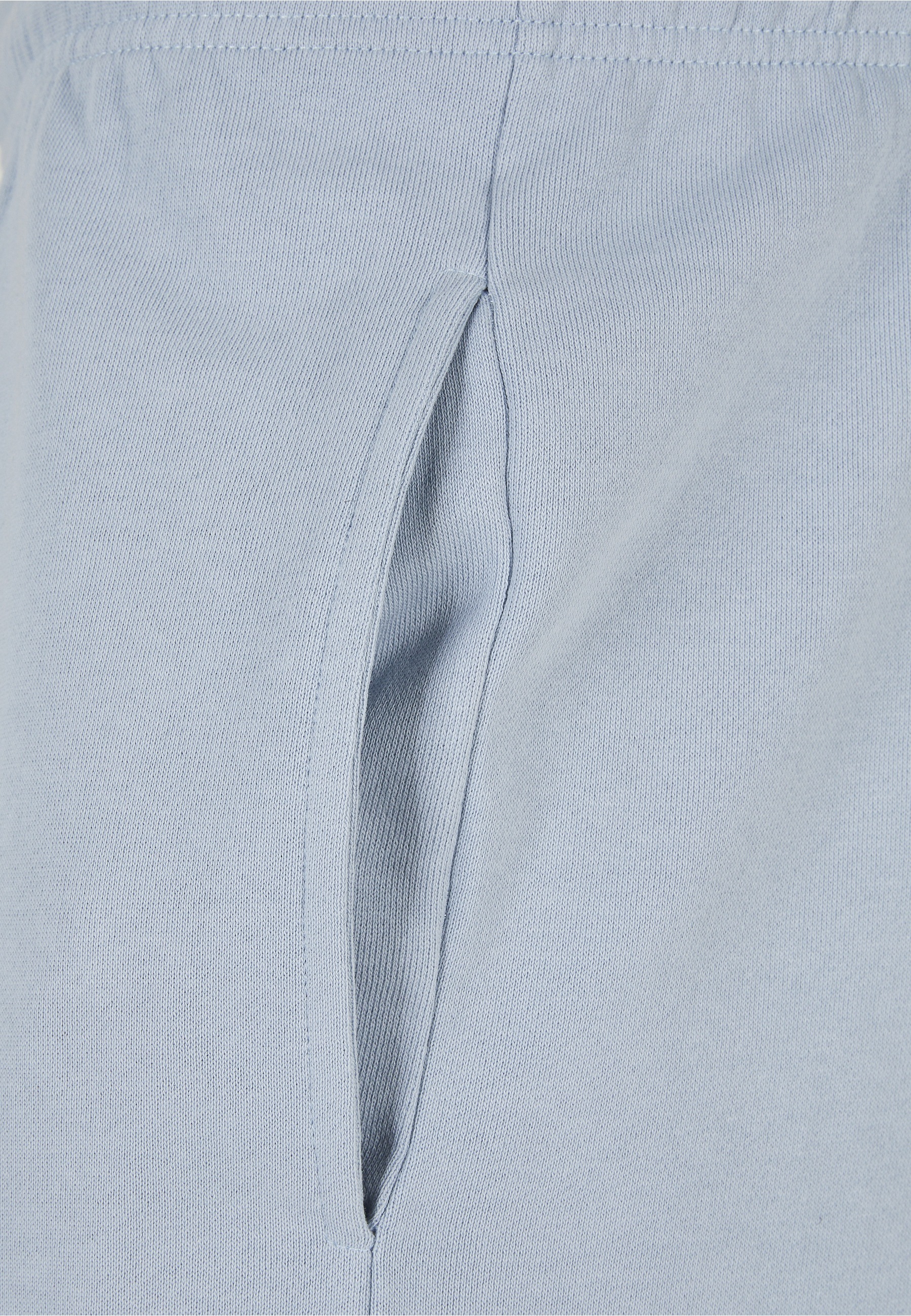 Thumbnail - URBAN CLASSICS Stoffhose "Urban Classics Herren New Shorts"