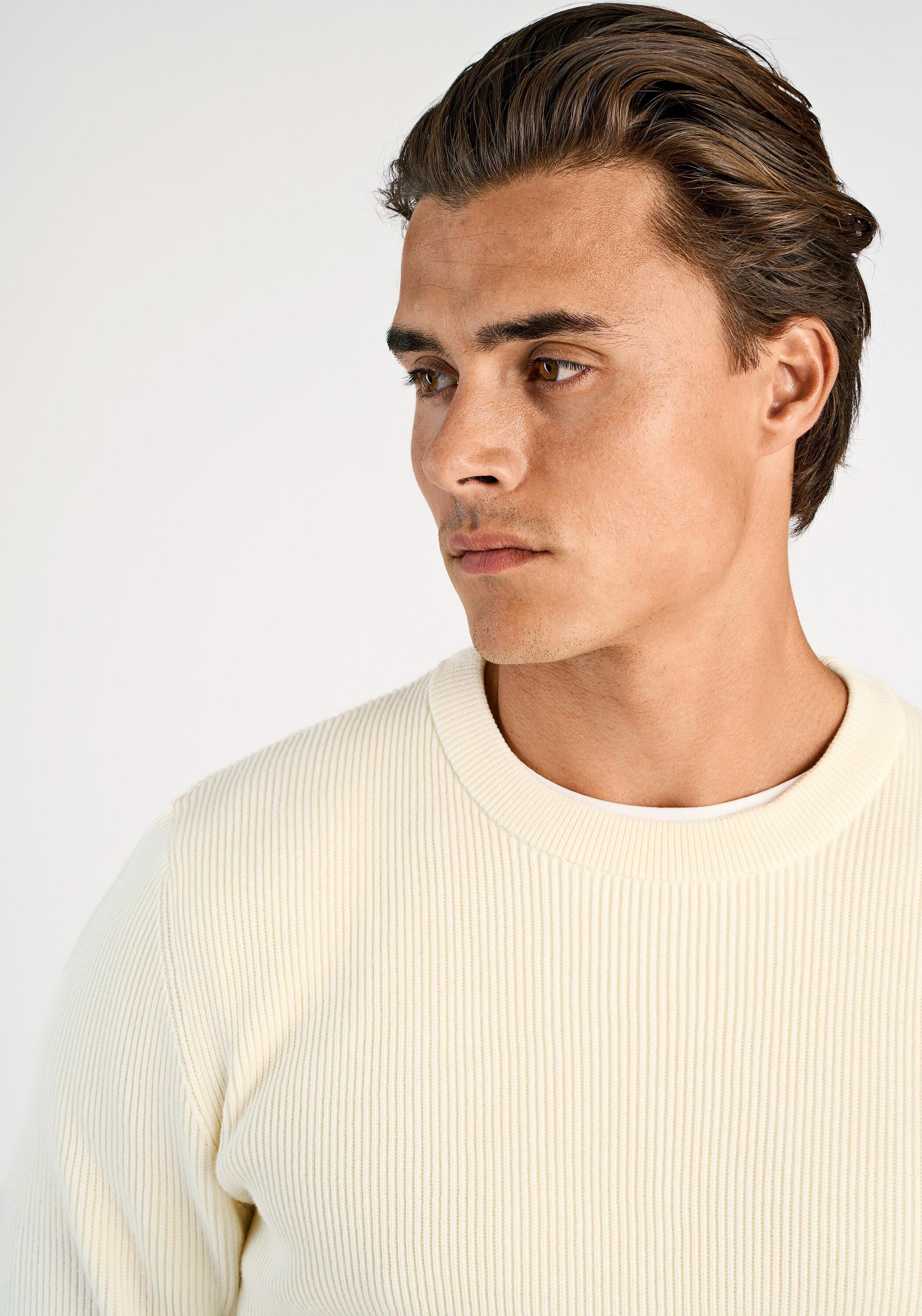 Thumbnail - LINDBERGH Strickpullover "Lindbergh Strickpullover"