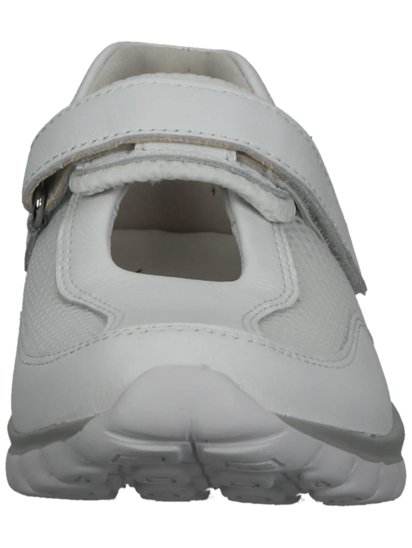 Gabor Sneaker »Gabor Sneaker Mesh«
