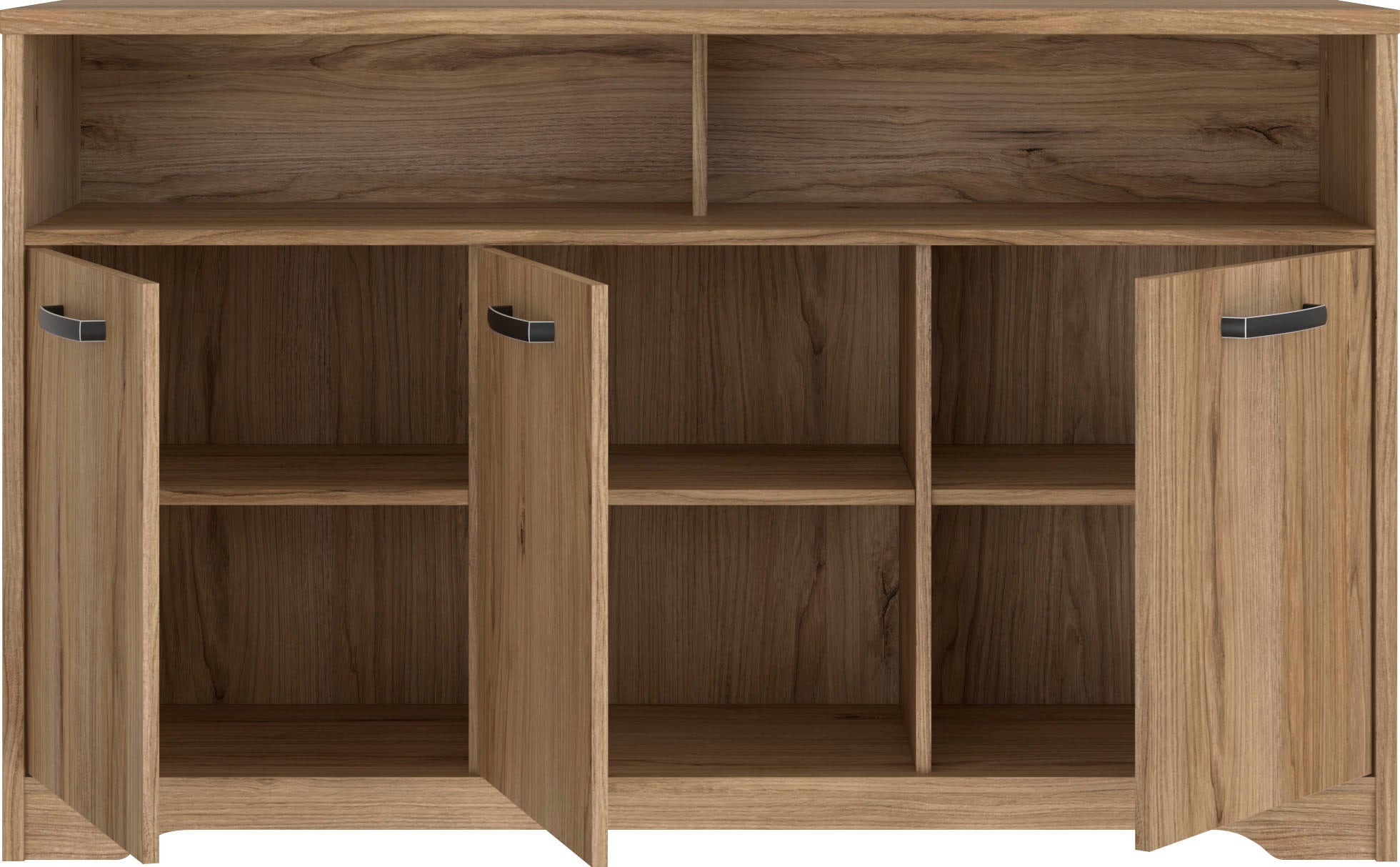 FORTE Sideboard »Joadakis«