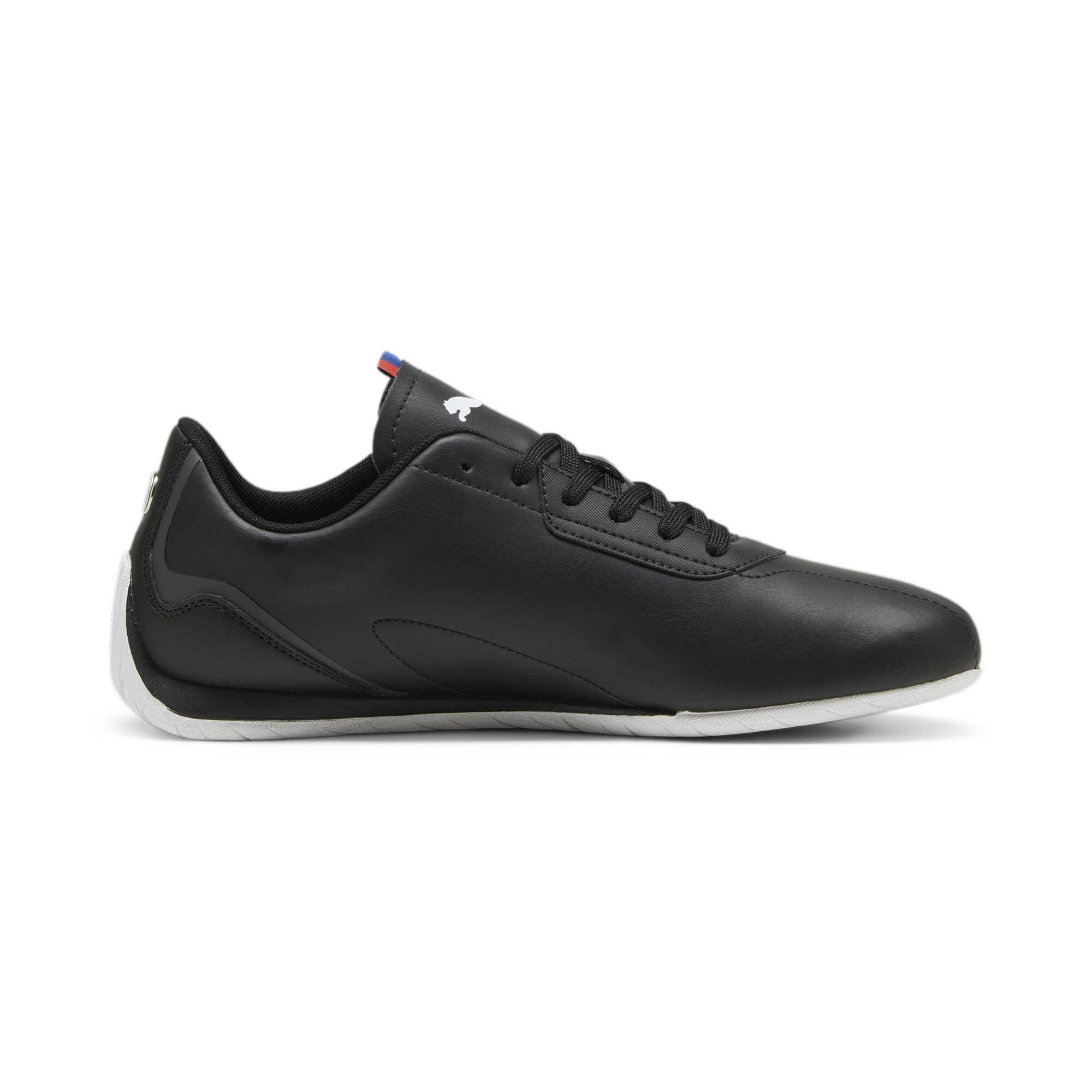 PUMA Sneaker »BMW M Motorsport Neo Cat 2.0 Motorsportschuhe Erwachsene«