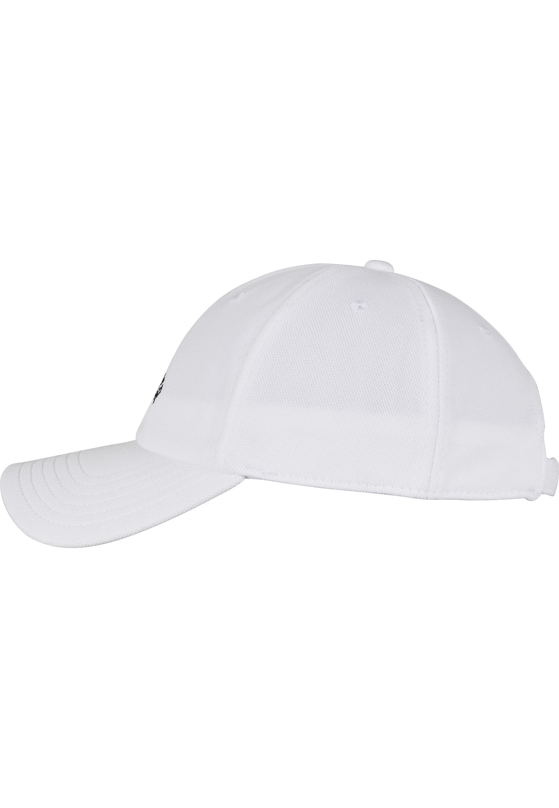 CAYLER & SONS Snapback Cap »Cayler & Sons Unisex C&S WL Forever Six Curved Cap«