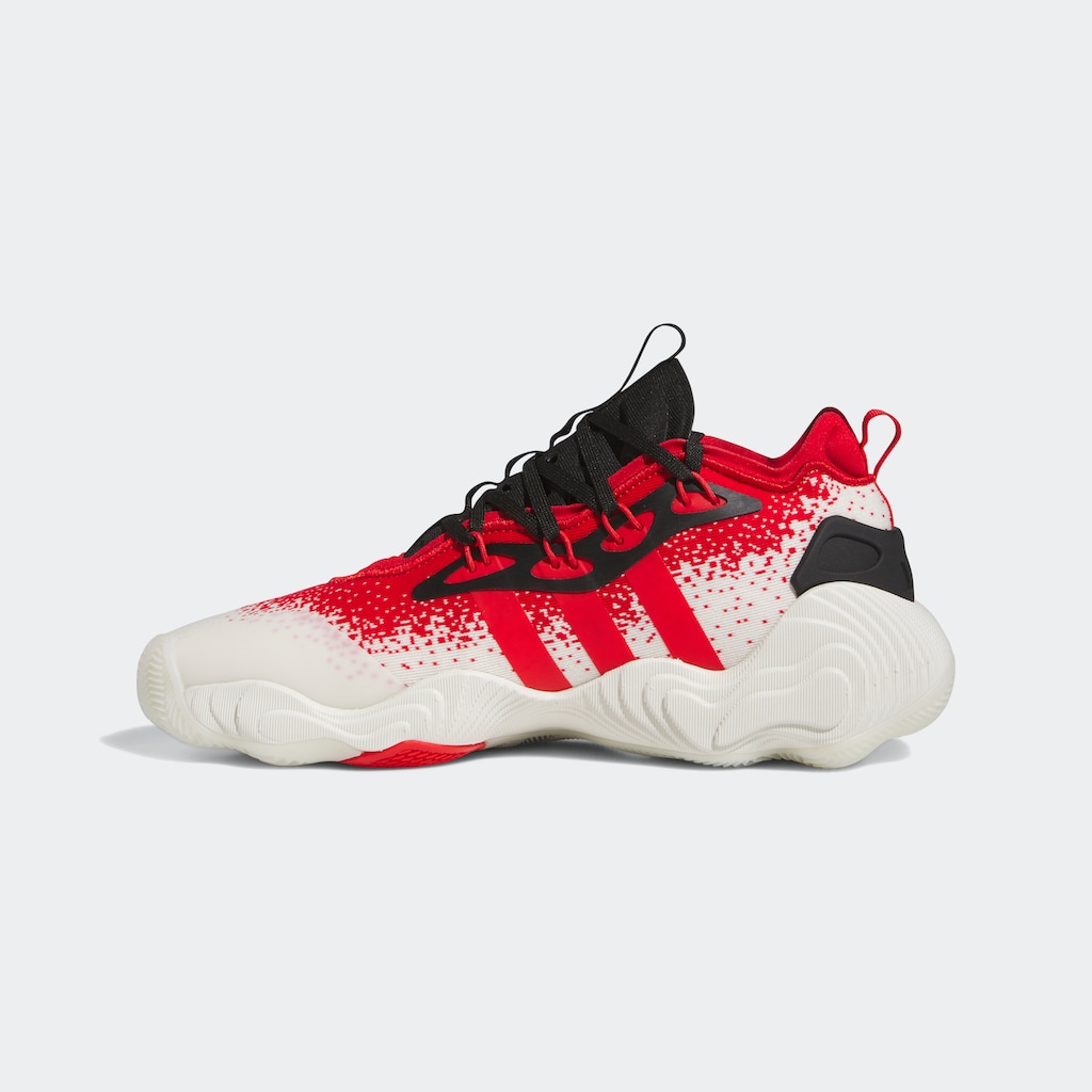 adidas Performance Basketballschuh »TRAE YOUNG 3 BASKETBALLSCHUH«