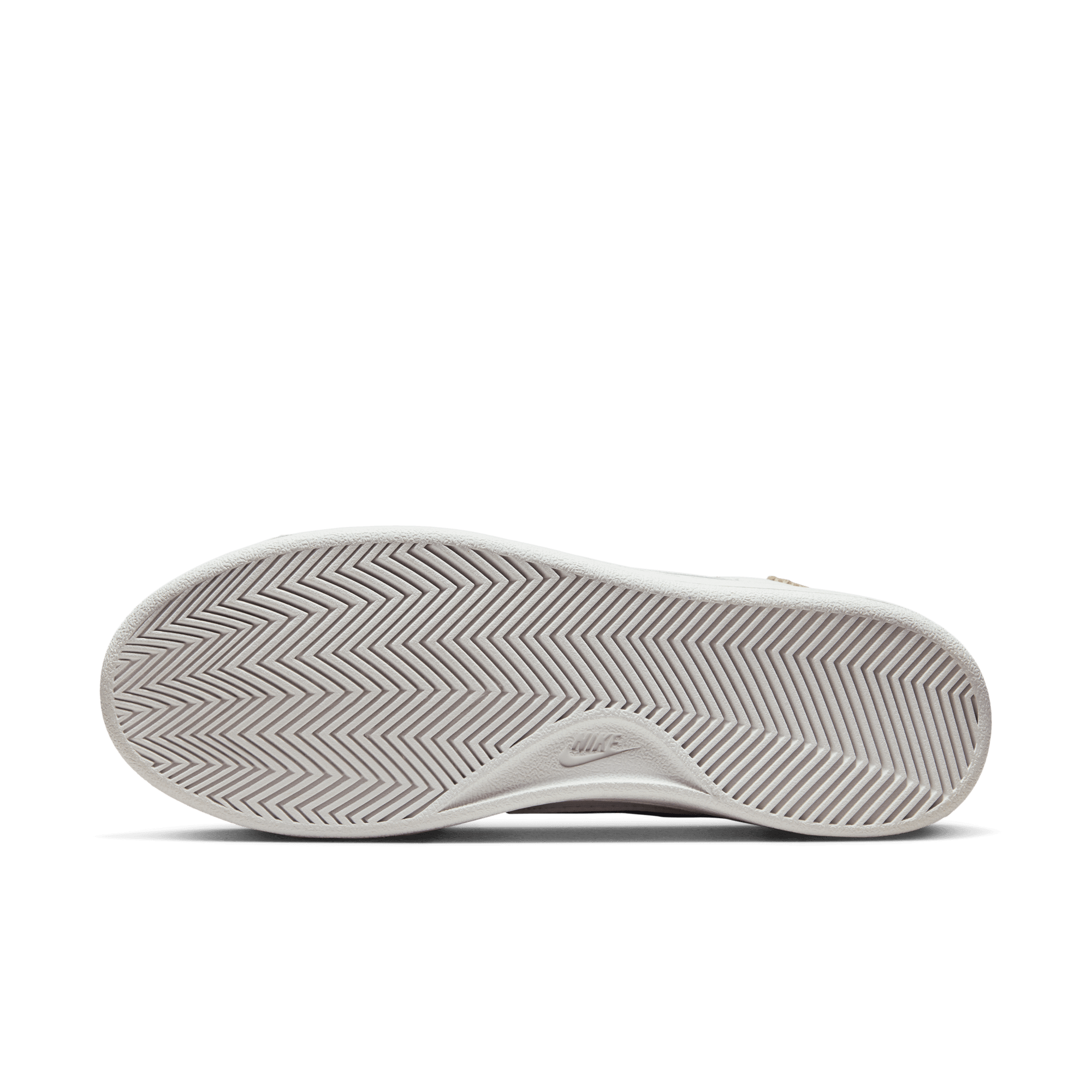 Nike Sportswear Sneaker »COURT ROYALE 2 MID«