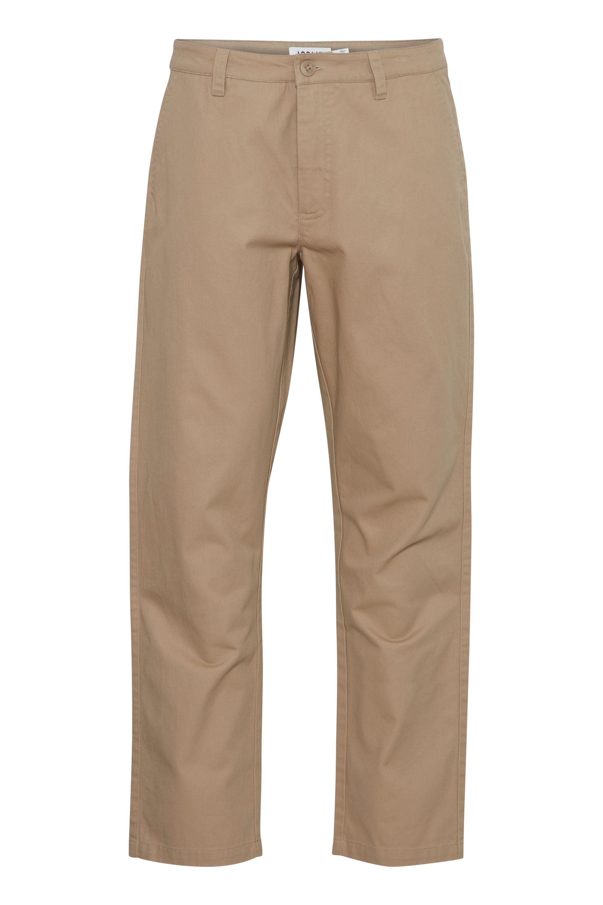 Solid Chinohose "Chinohose SDMATT LIAM CHINO" günstig online kaufen