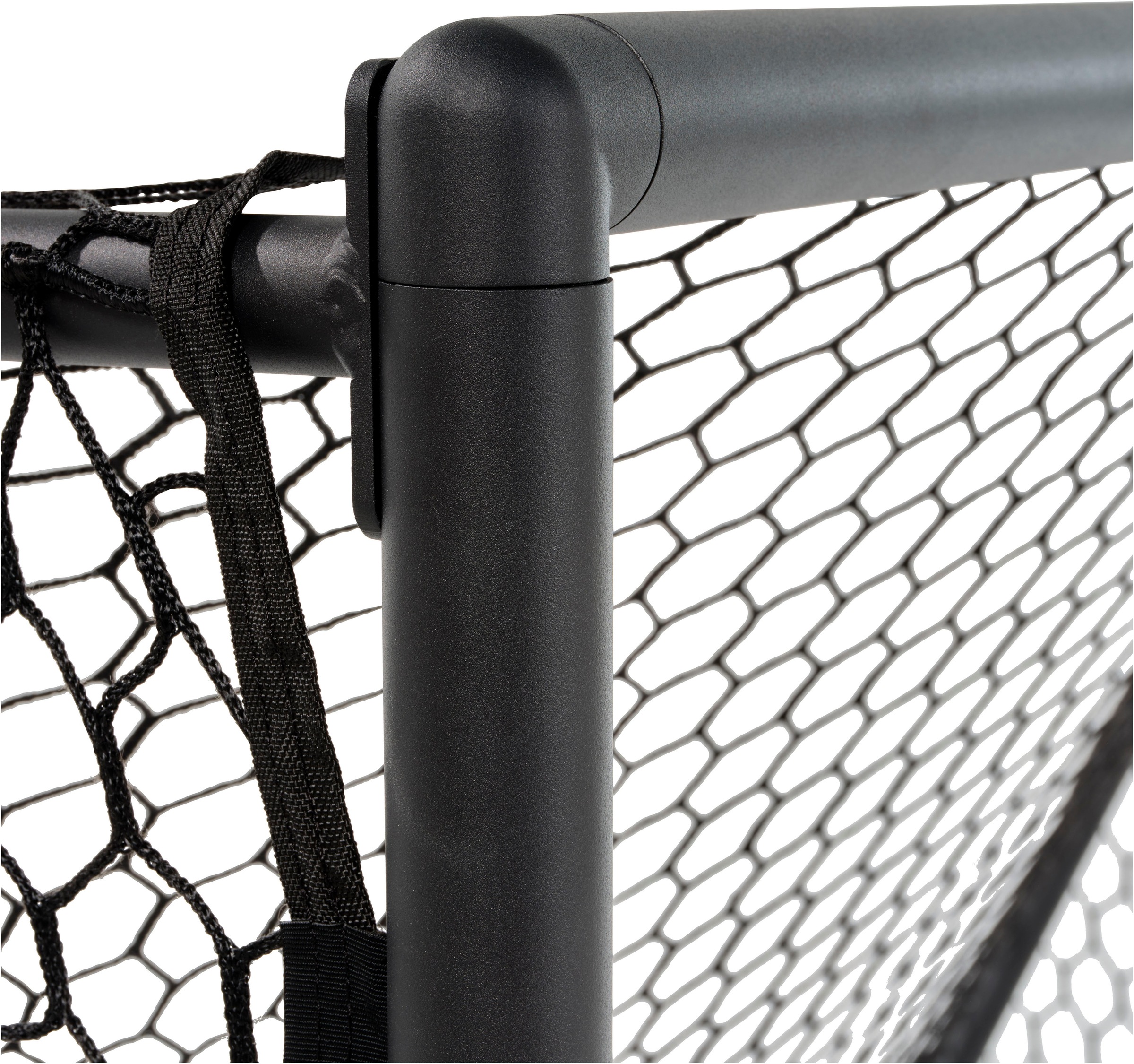 EXIT Fußballtor »Scala«