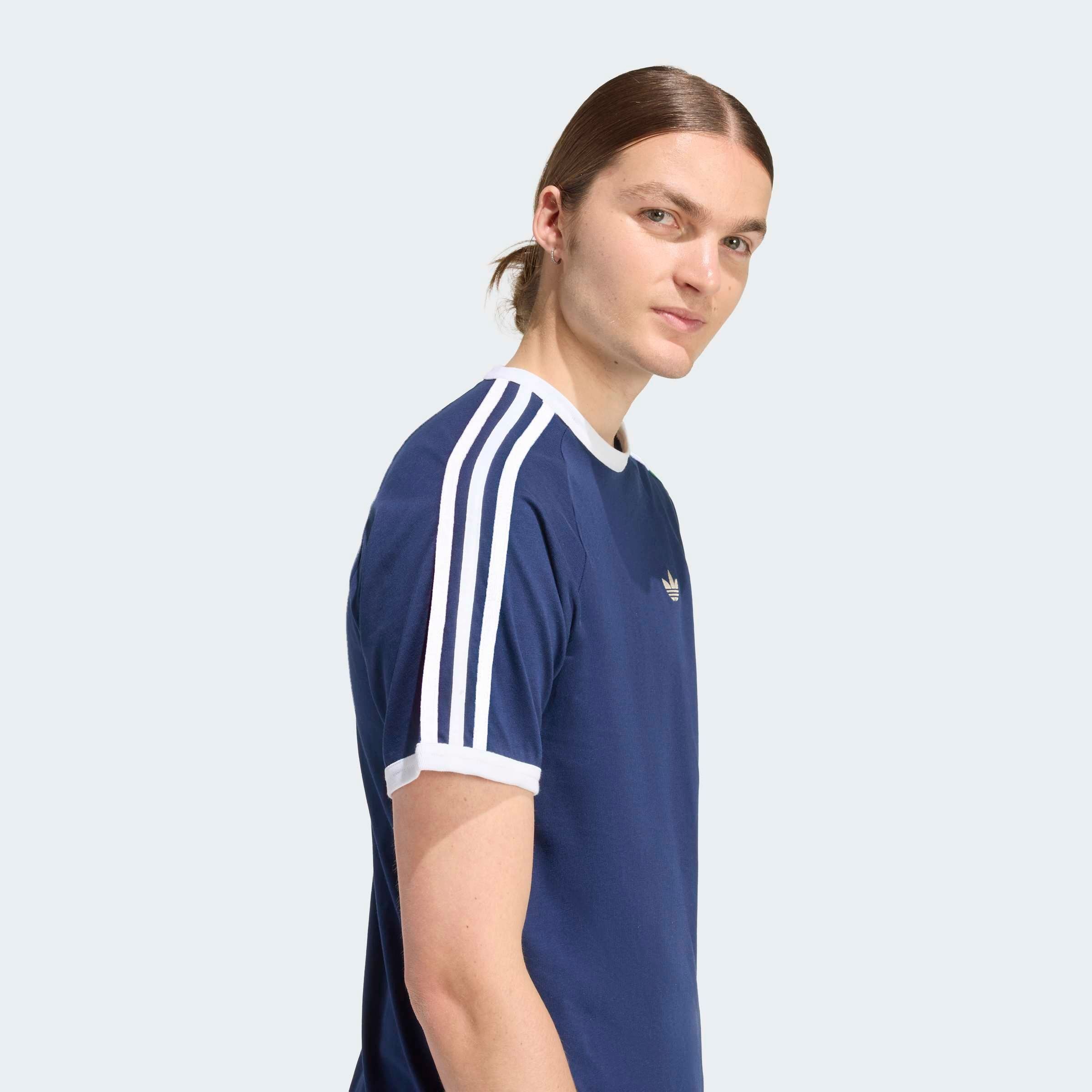 adidas Originals T-Shirt »3S TEE«