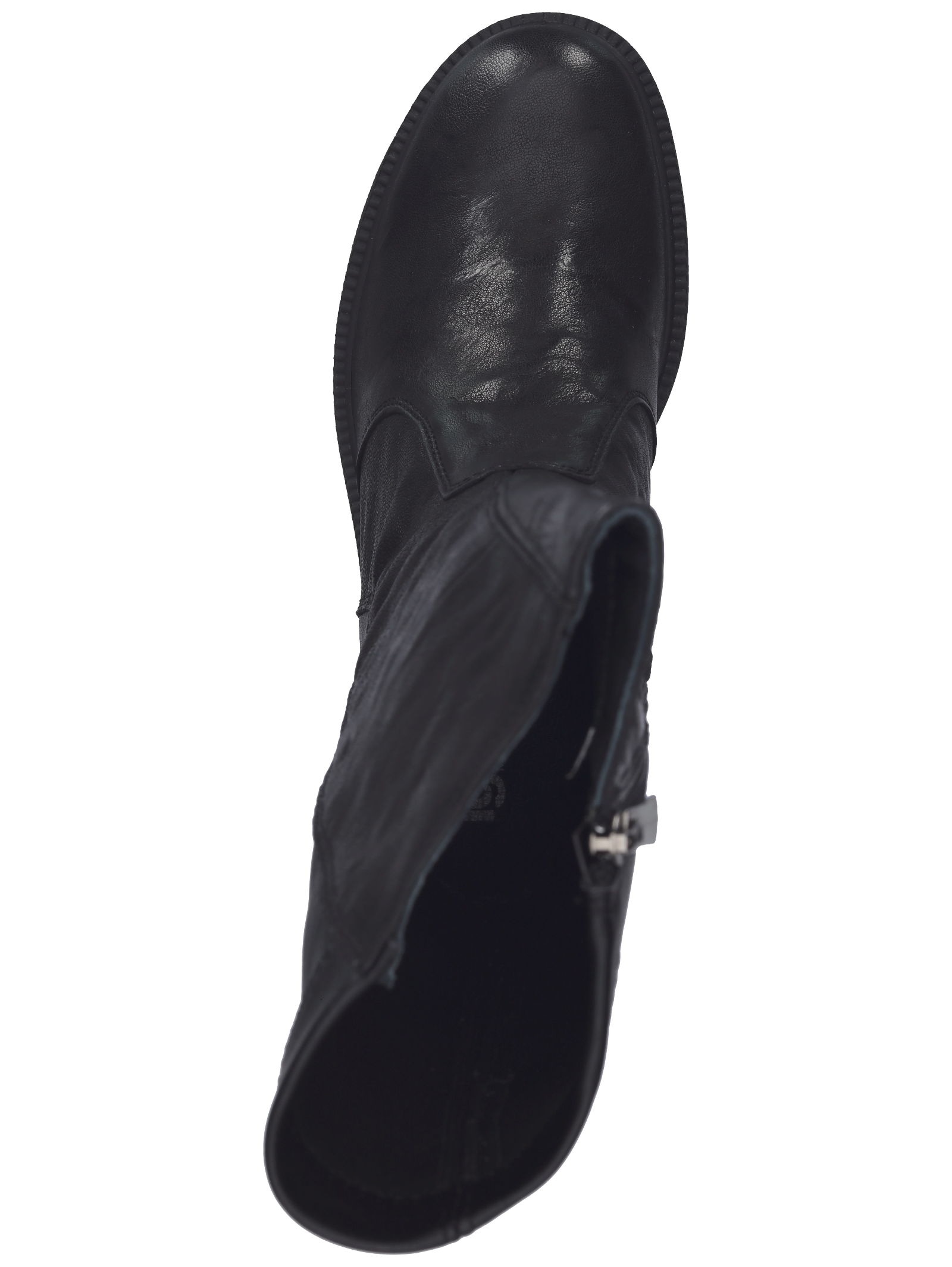 IGI & CO Stiefel »IGI & CO Stiefel Leder«