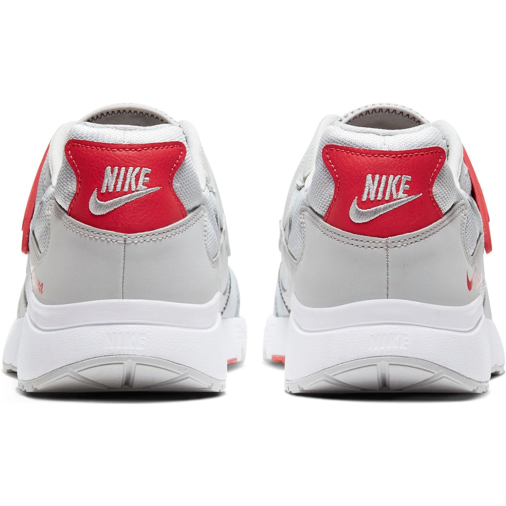 Nike Sportswear Sneaker »Atsuma«