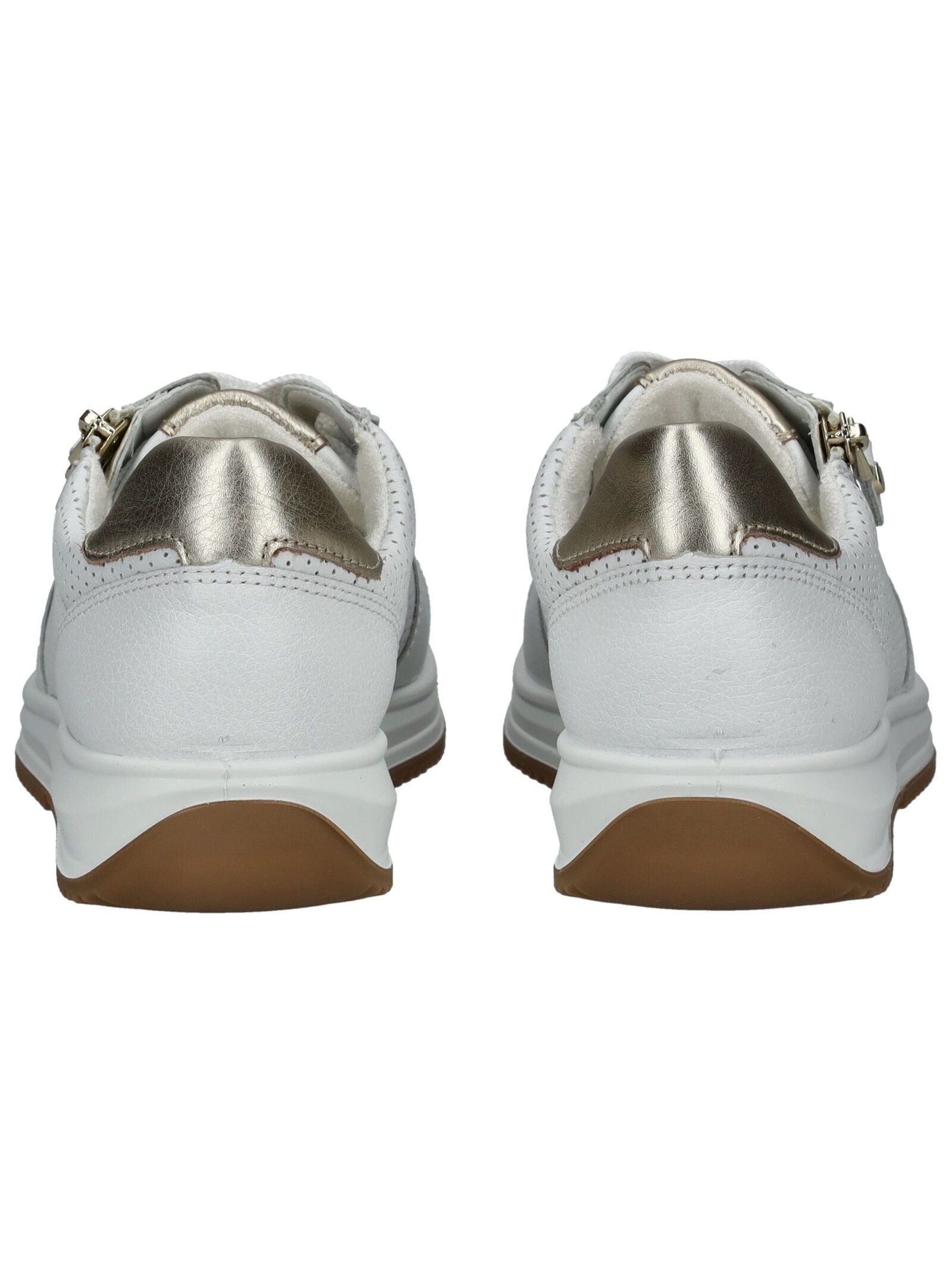 Ara Sneaker »Ara Sneaker Leder«