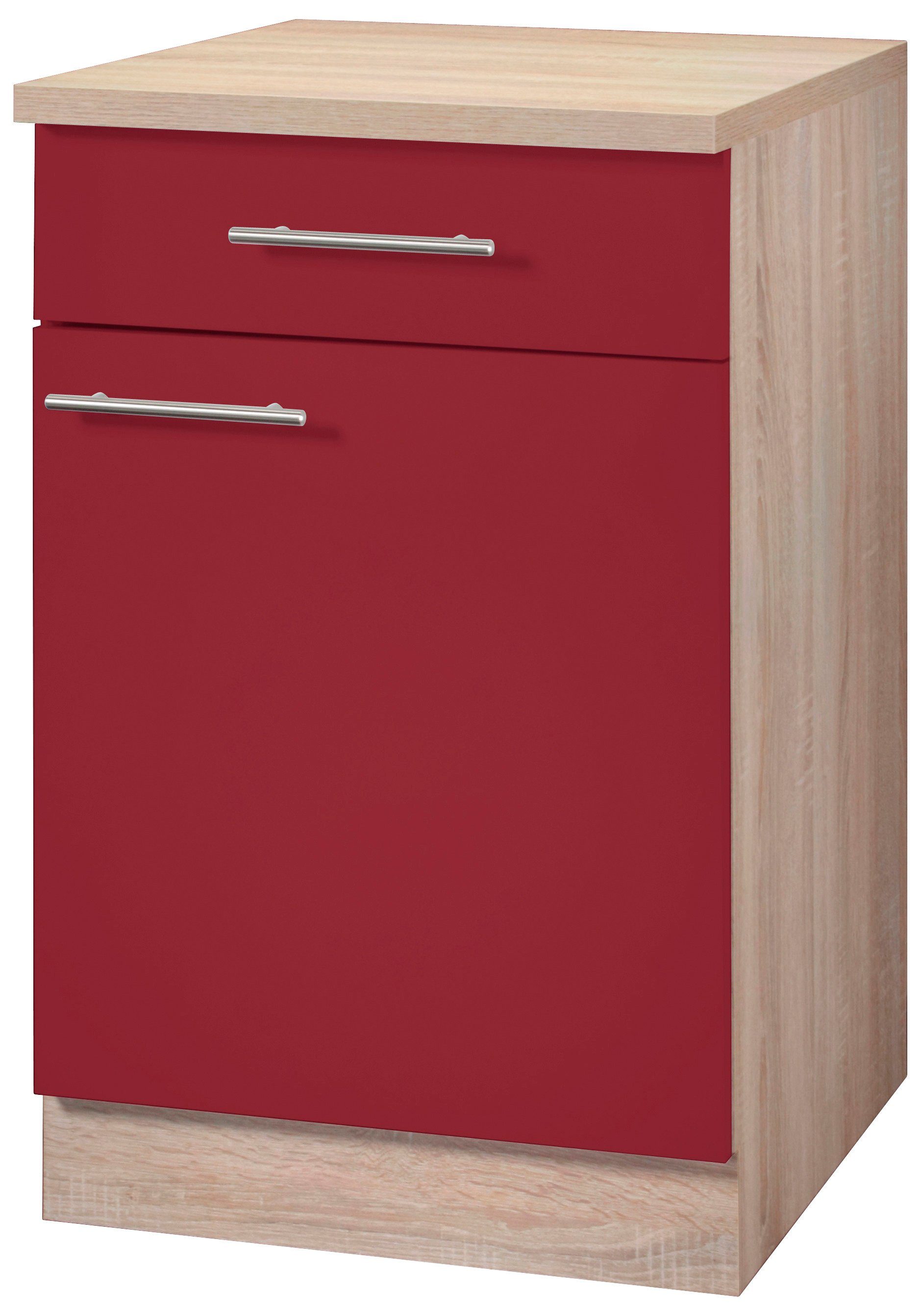 wiho Küchen 1100000002199 "Montana" 40 cm breit