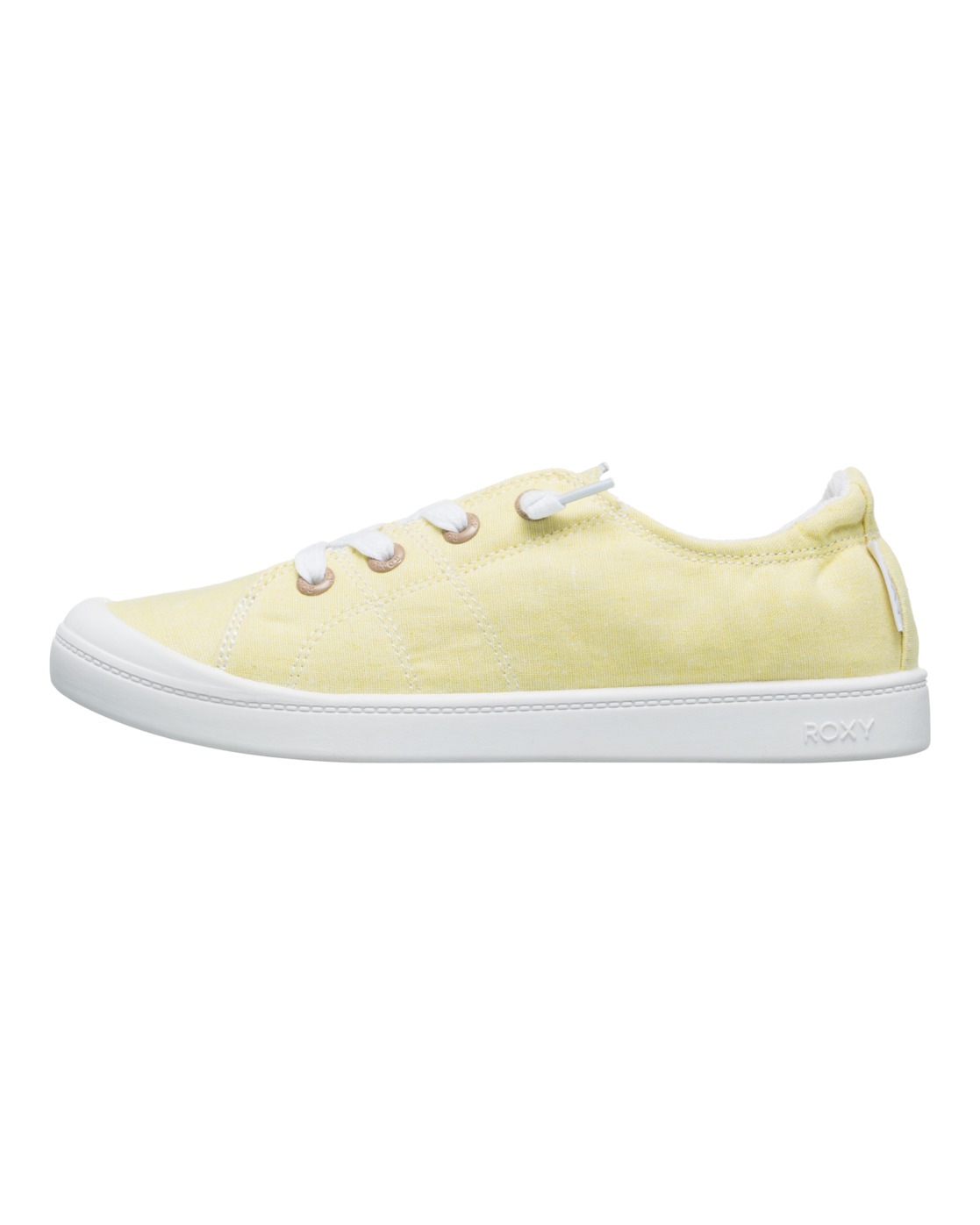 Roxy Sneaker "Bayshore Plus" günstig online kaufen
