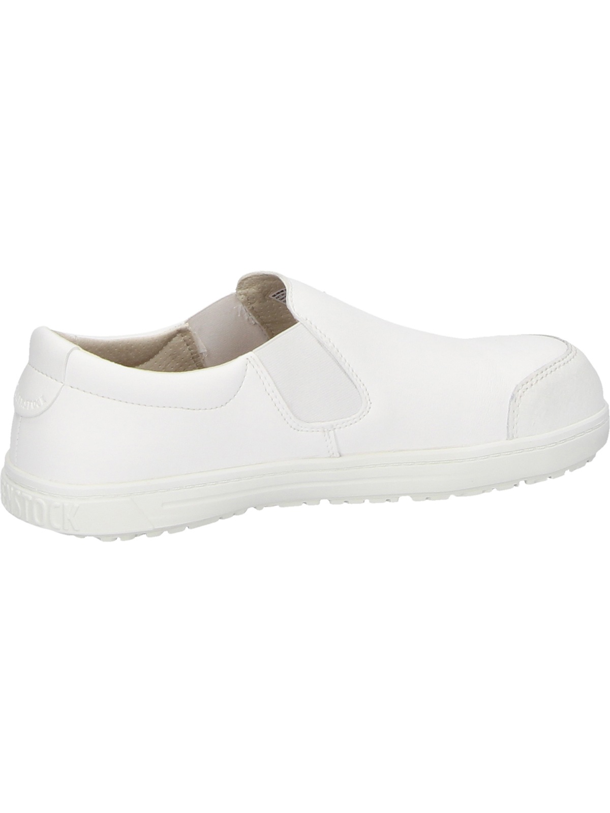 Birkenstock Sicherheitsschuh »QS 400«