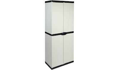 Mehrzweckschrank