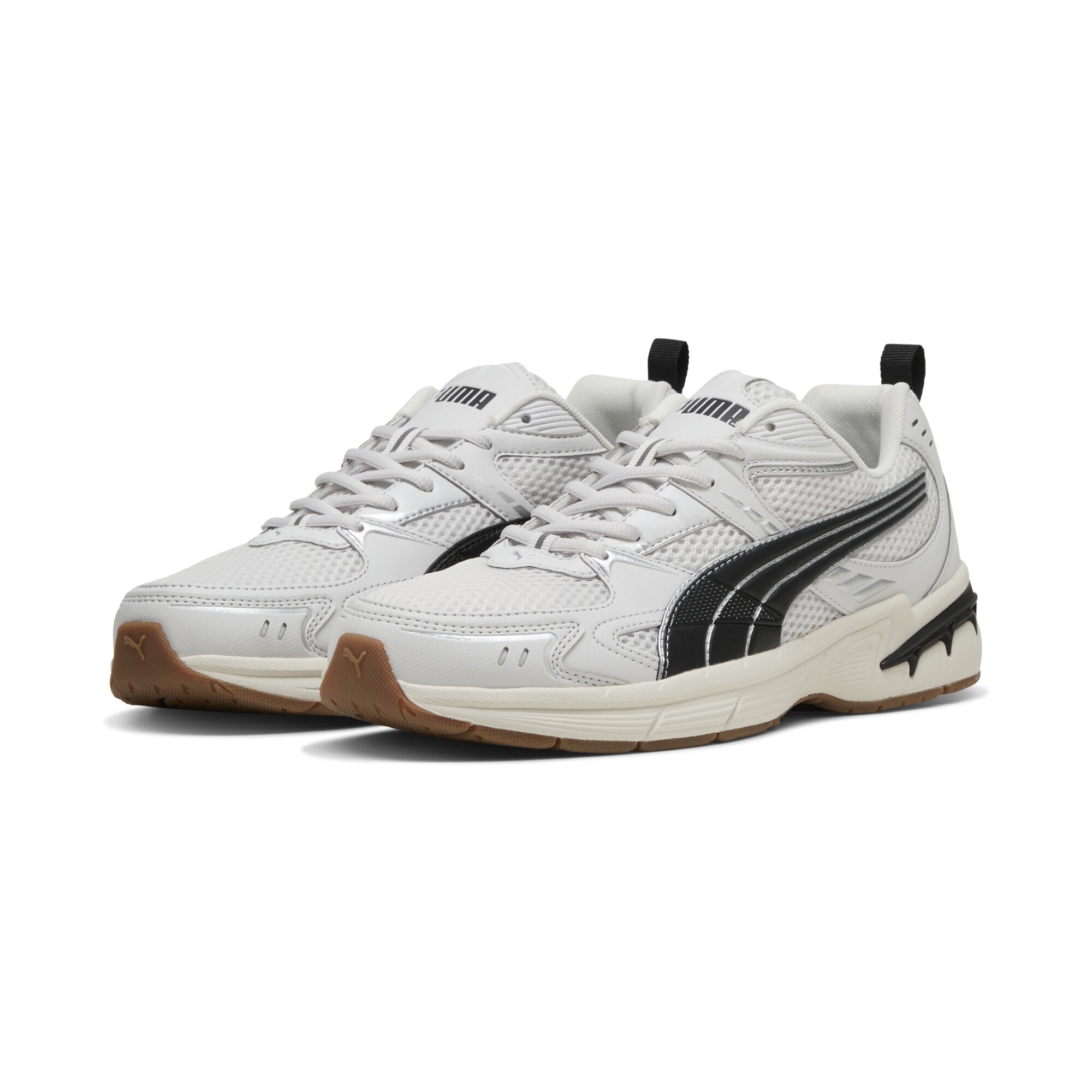 PUMA Sneaker "Milenio Tech 2000 Sneakers Erwachsene" günstig online kaufen