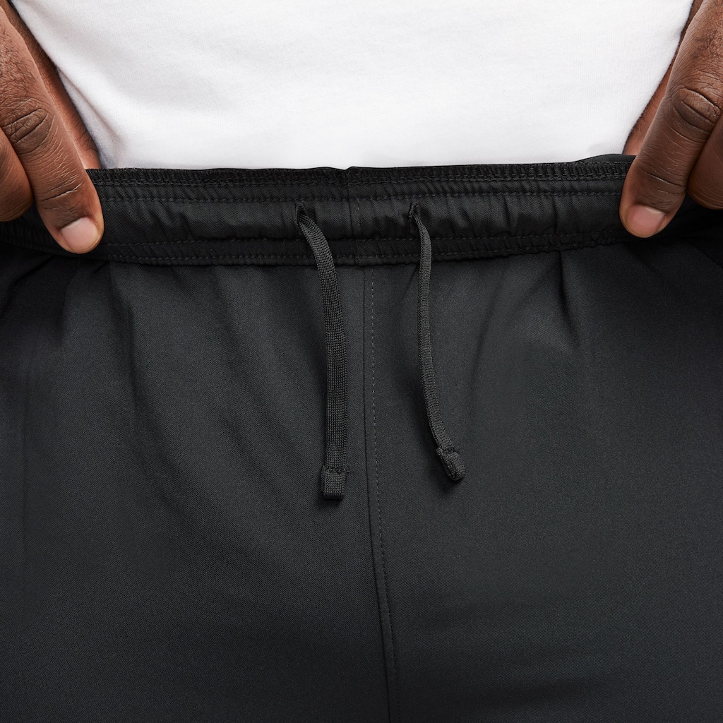 Nike Laufhose »DRI-FIT CHALLENGER MEN'S WOVEN RUNNING PANTS«