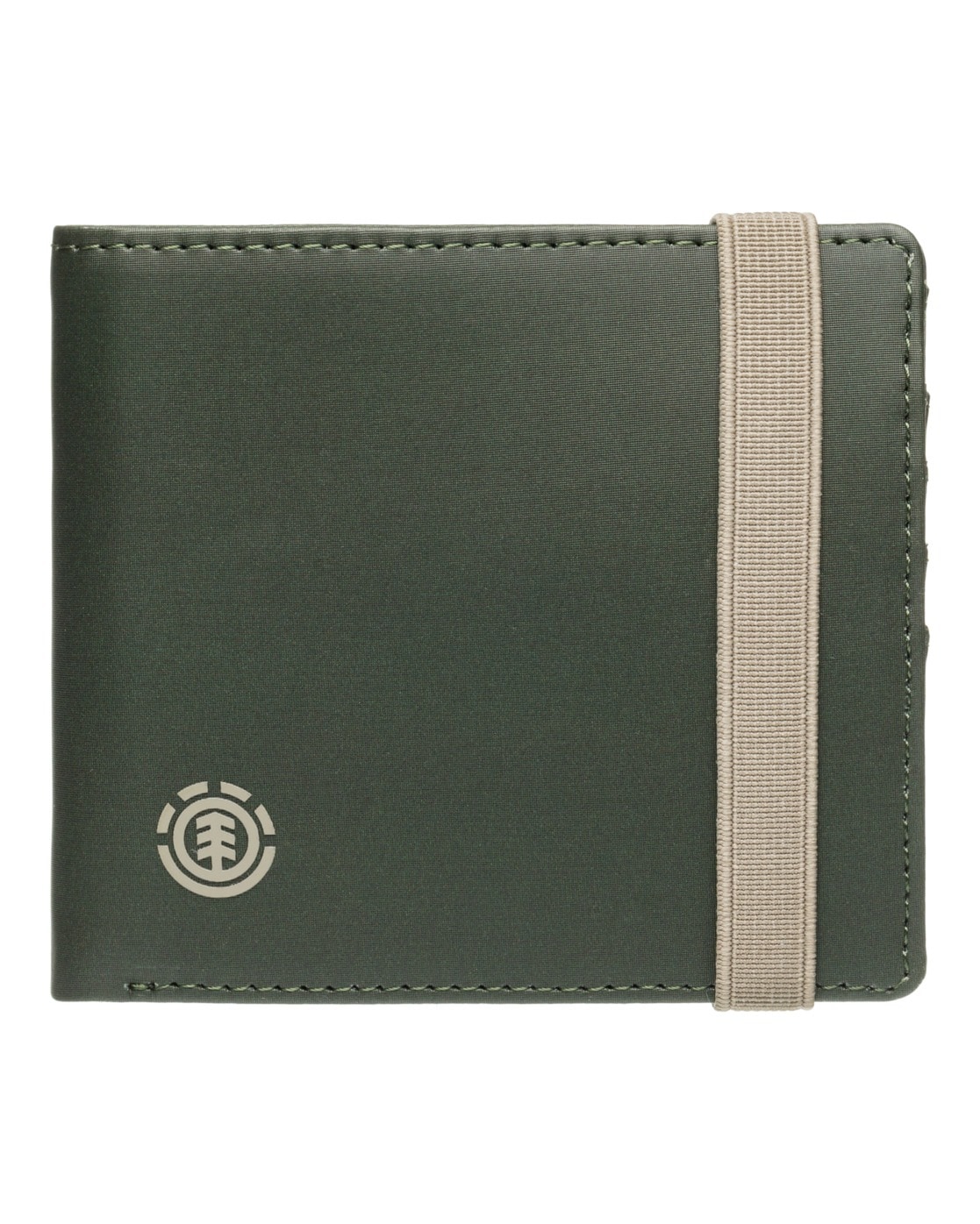 Element Geldbörse "Icon Strap"