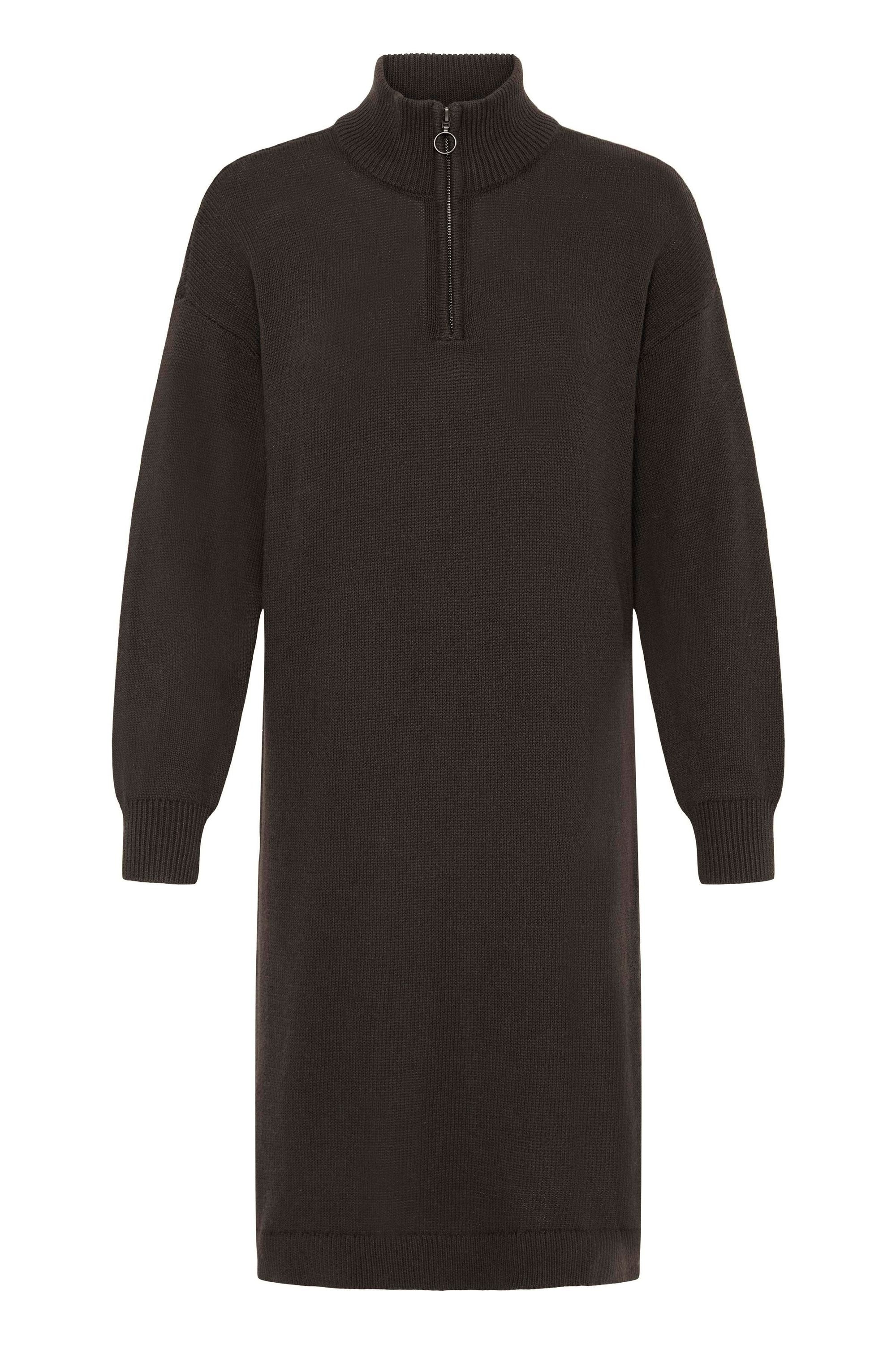 OXMO Strickkleid "Strickkleid OXFsanva" günstig online kaufen