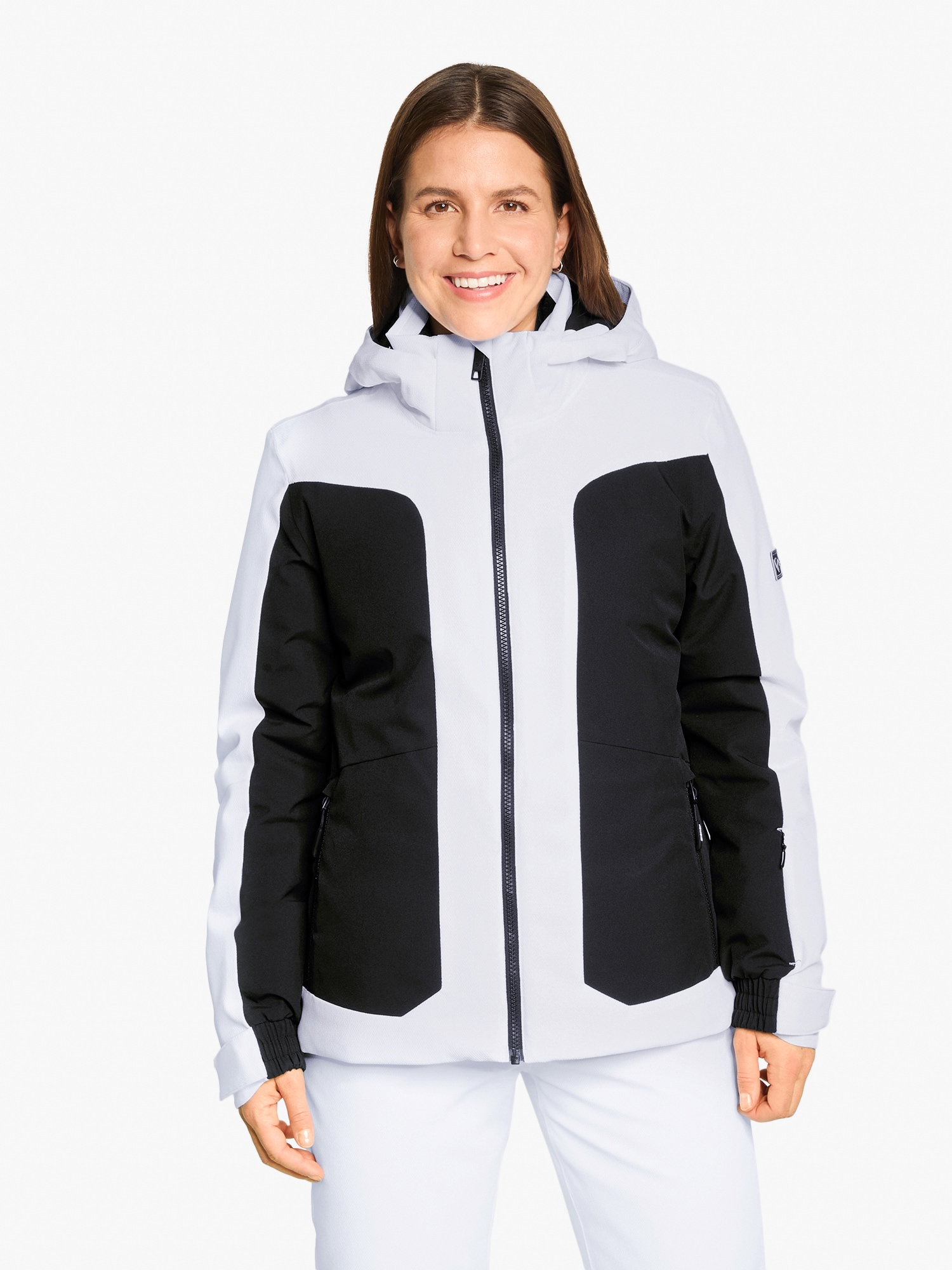 Ziener Skijacke »TARLA-Z jacket lady«
