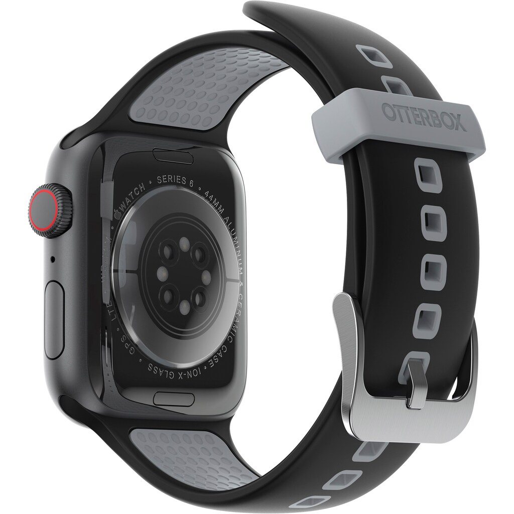 Otterbox Smartwatch-Armband »Watch Band für Apple Watch Series 7/6/SE/5/4 44mm«